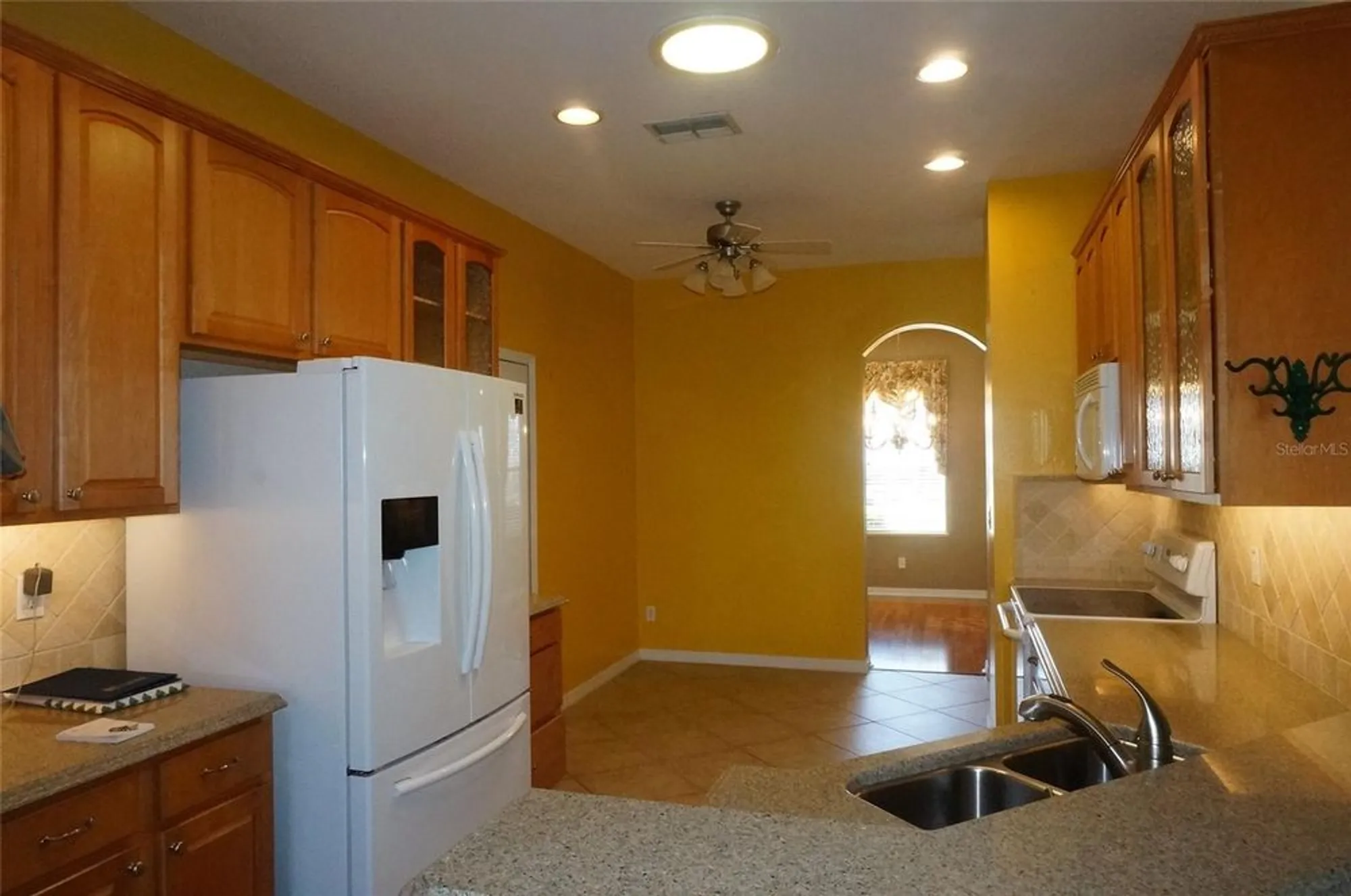 Property Slideshow image 17 of 58 | 3832 traditions blvd, Winter Haven, FL, 33884