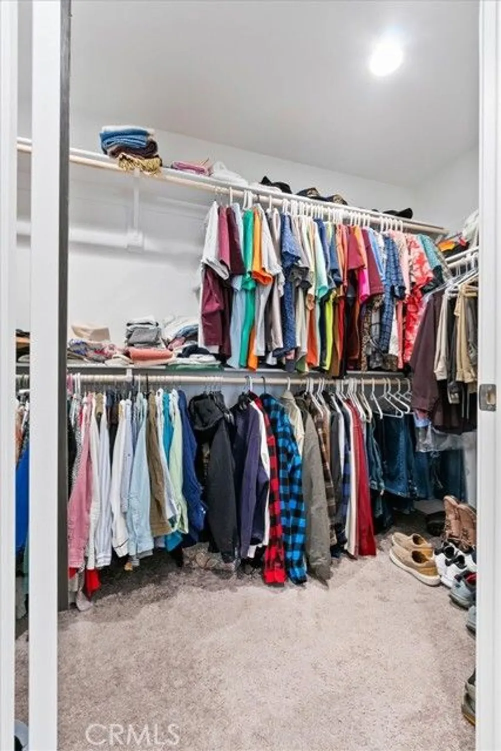 Property Slideshow image 16 of 53 | 1580 sunswept way, Beaumont, CA, 92223