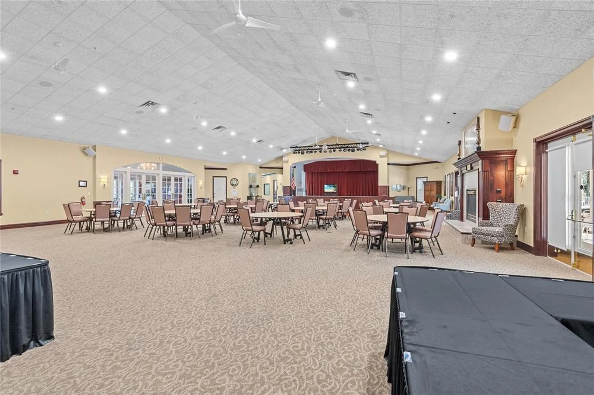 Property Slideshow image 37 of 44 | 265 center oak cir, Spring Hill, FL, 34609