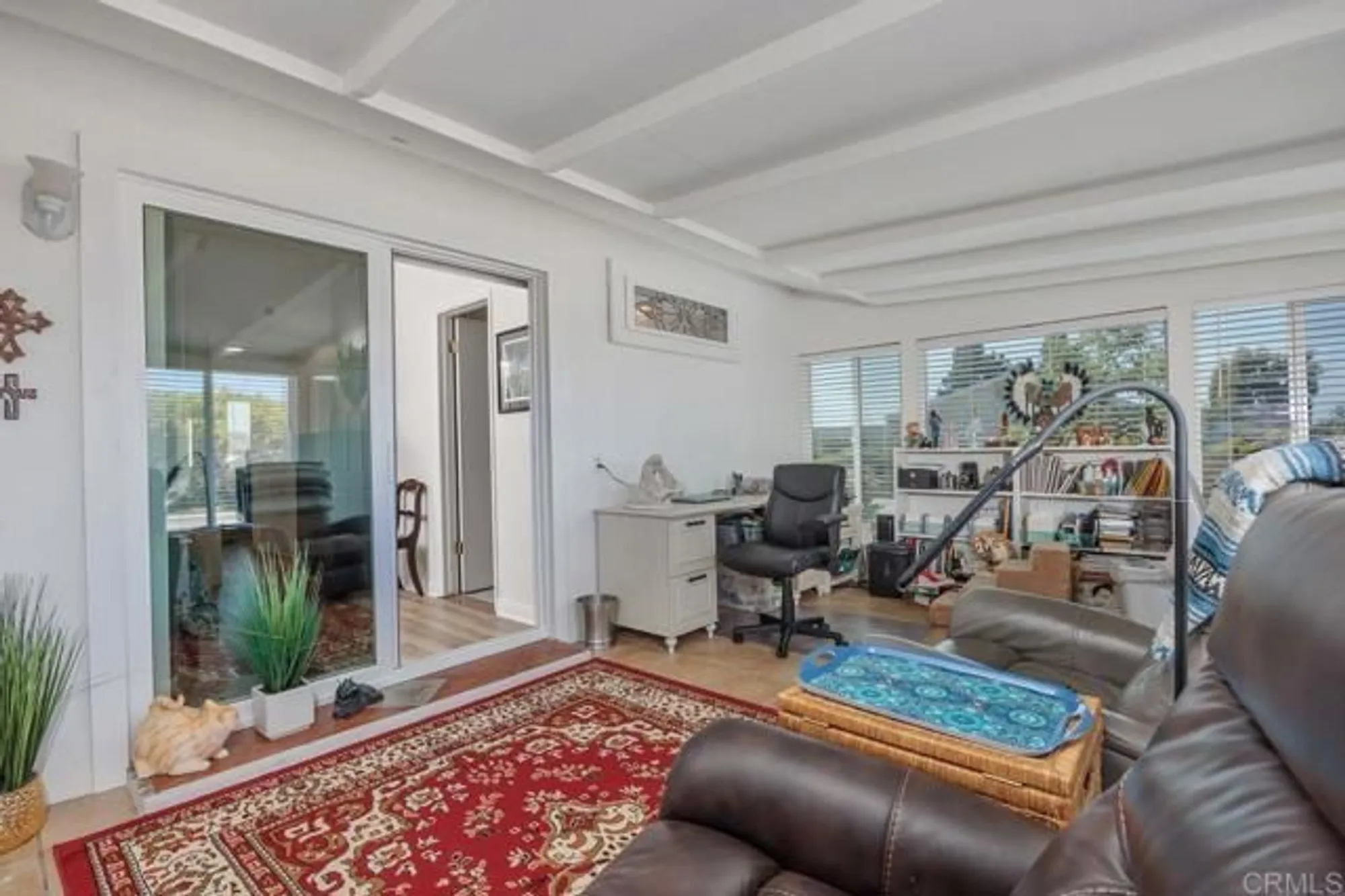 Property Slideshow image 39 of 49 | 3685 vista campana 58, Oceanside, CA, 92057