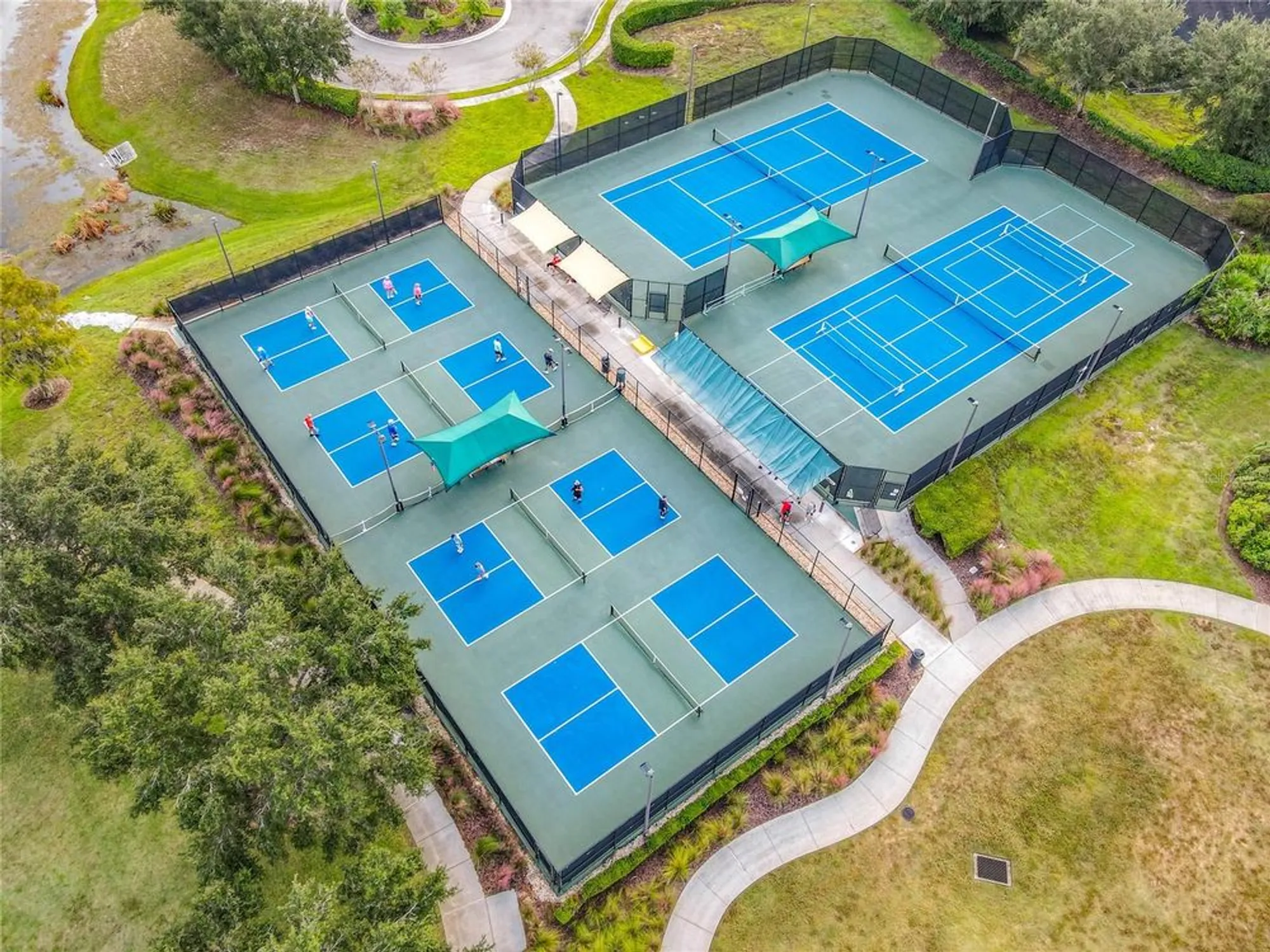 Property Slideshow image 45 of 60 | 210 tomelloso way, Davenport, FL, 33837