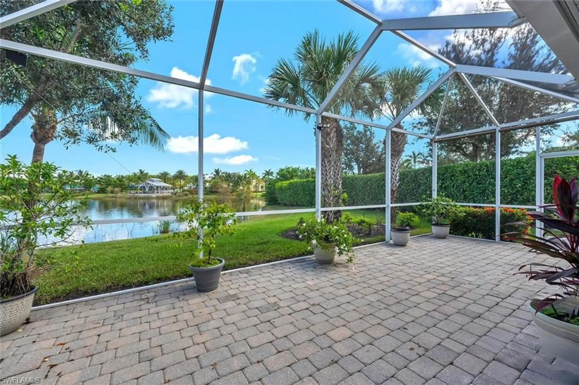 Property Slideshow image 9 of 47 | 20091 tavernier dr, Estero, FL, 33928