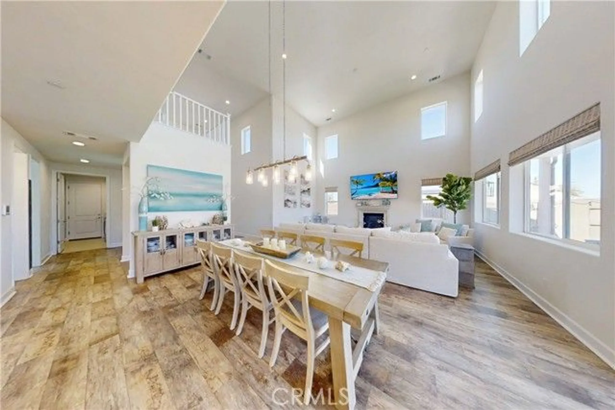 Property Slideshow image 28 of 66 | 1275 grand meadow way, Santa Maria, CA, 93455