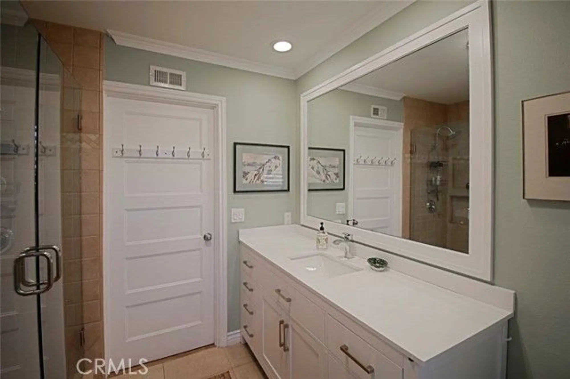 Property Slideshow image 40 of 66 | 27252 via callejon b, San Juan Capistrano, CA, 92675