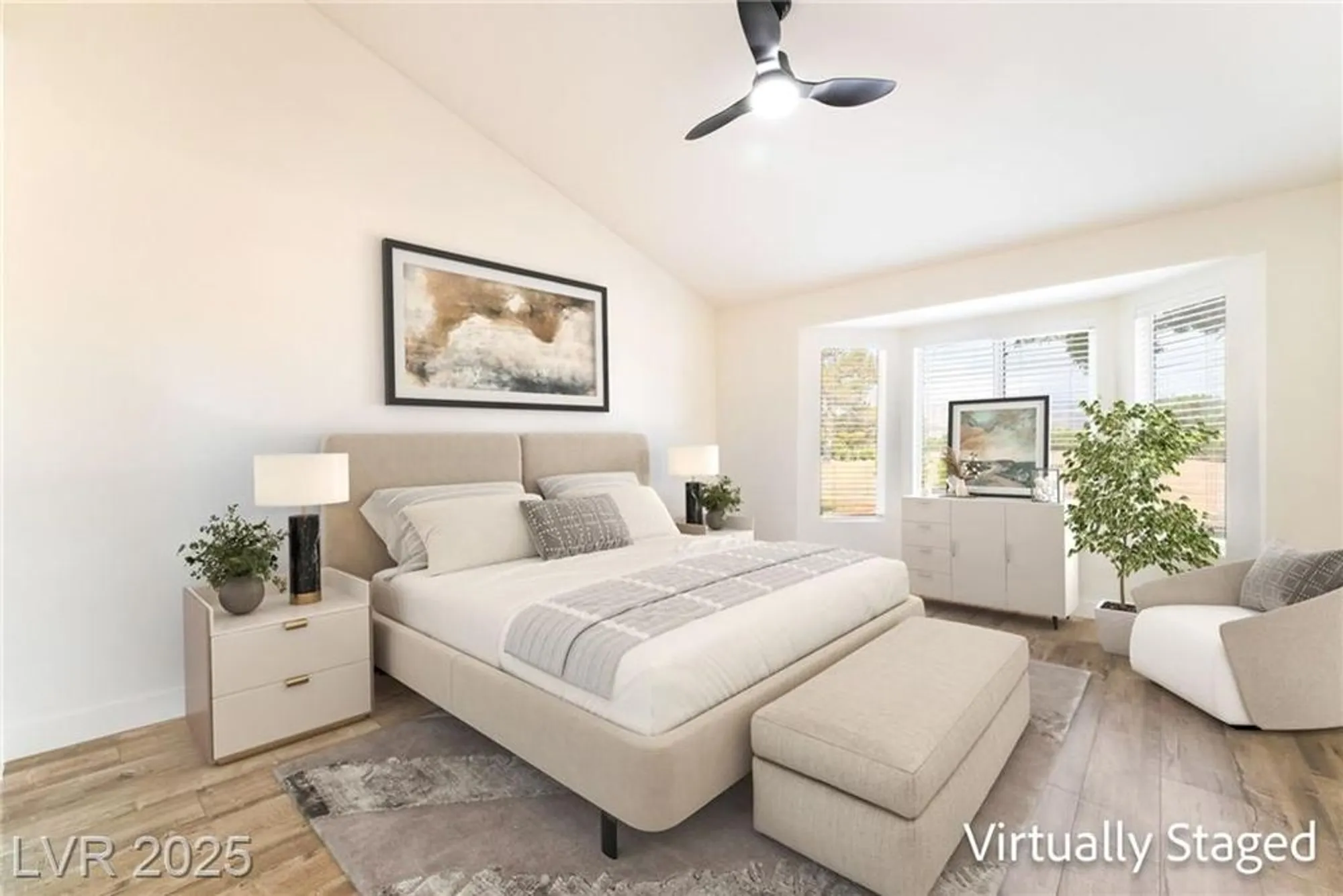 Property Slideshow image 15 of 36 | 2505 showcase dr, Las Vegas, NV, 89134