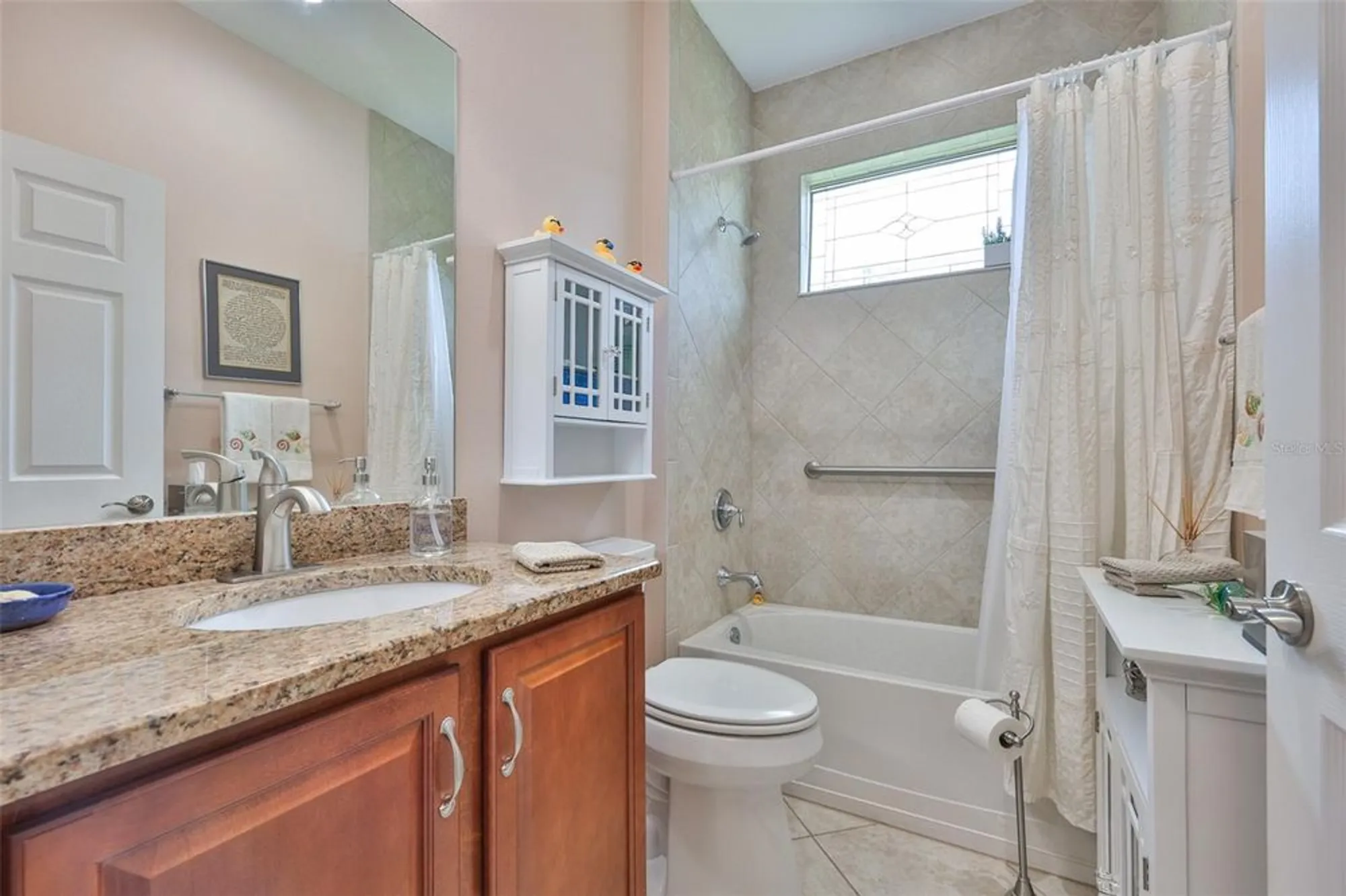 Property Slideshow image 29 of 45 | 658 chipper dr, Sun City Center, FL, 33573