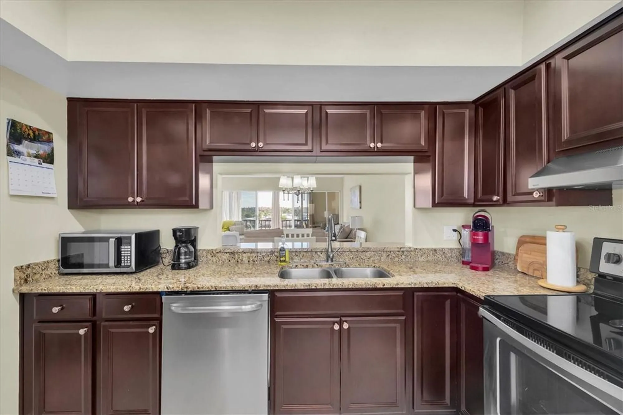 Property Slideshow image 11 of 33 | 19029 us highway 19 n apt 8-25, Clearwater, FL, 33764