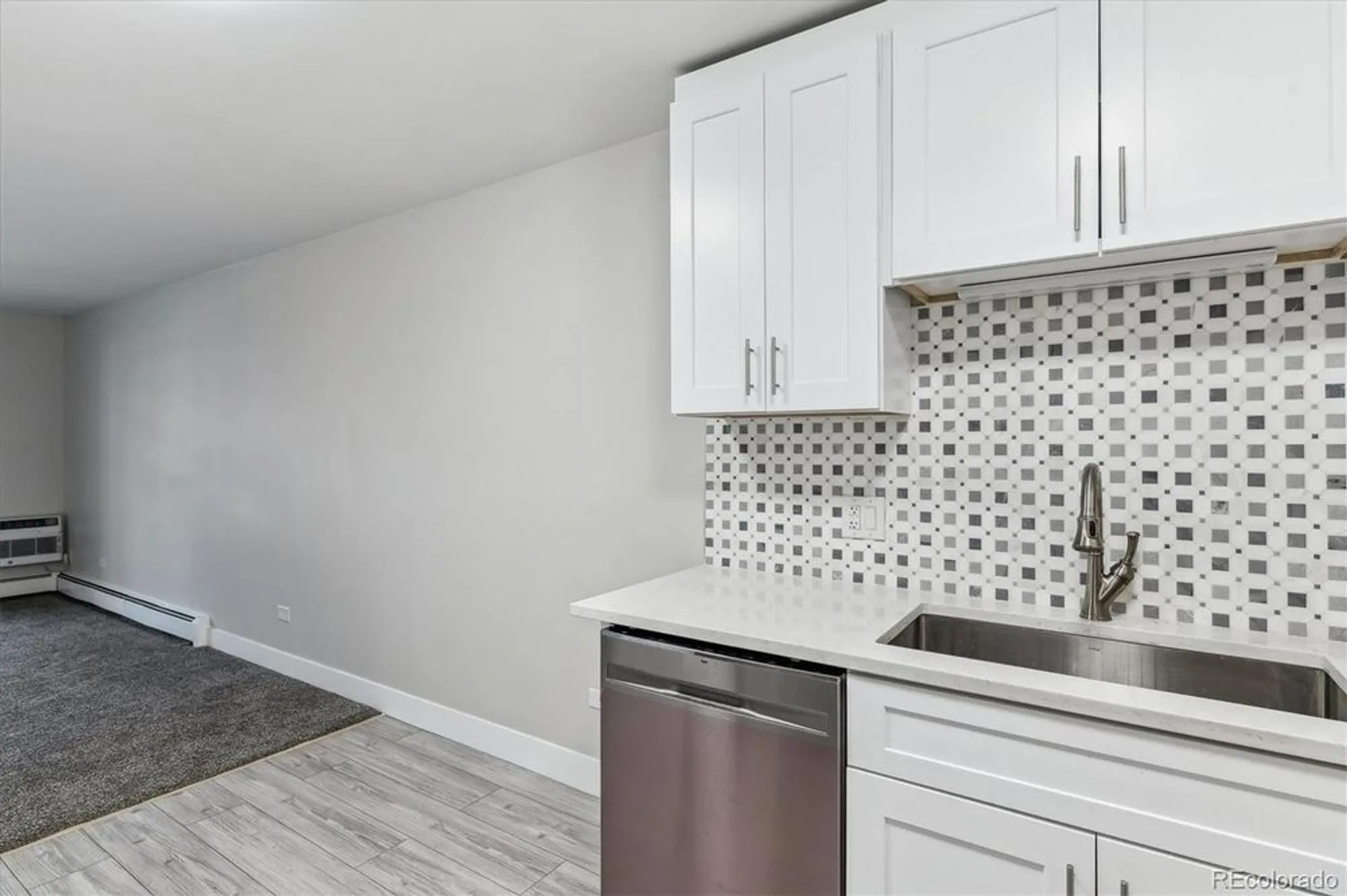 Property Slideshow image 30 of 38 | 695 s alton way 5a, Denver, CO, 80247