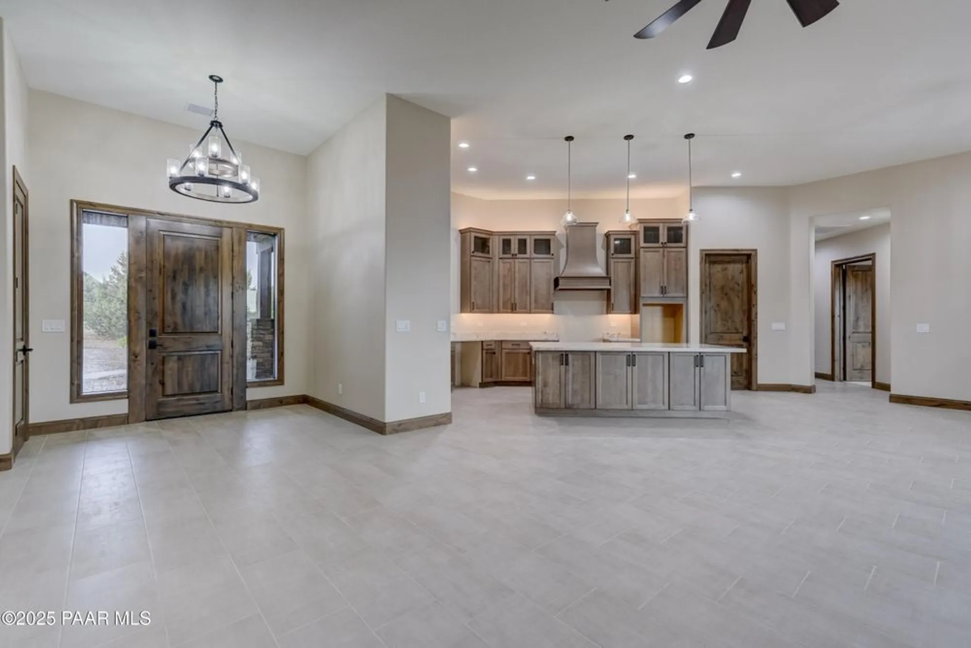 Property Slideshow image 9 of 56 | 15560 n elizabeth way, Prescott, AZ, 86305