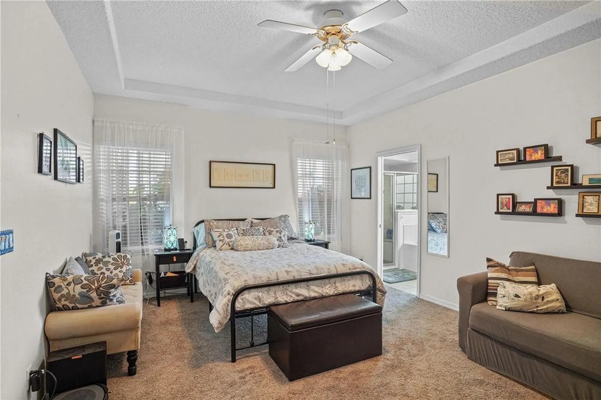 Property Slideshow image 17 of 38 | 4738 st andrews arc, Leesburg, FL, 34748