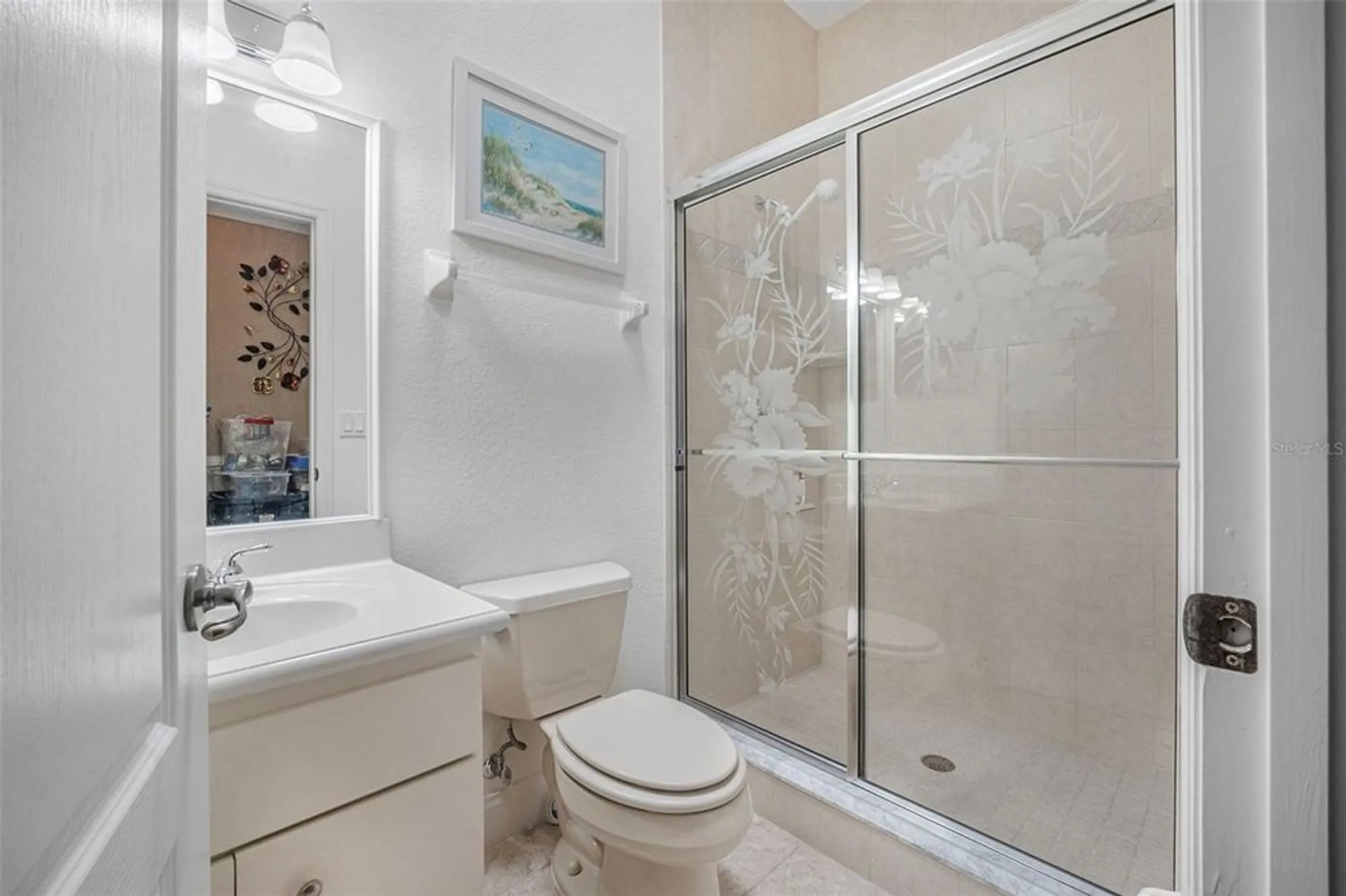 Property Slideshow image 78 of 93 | 3606 maribella dr, New Smyrna Beach, FL, 32168
