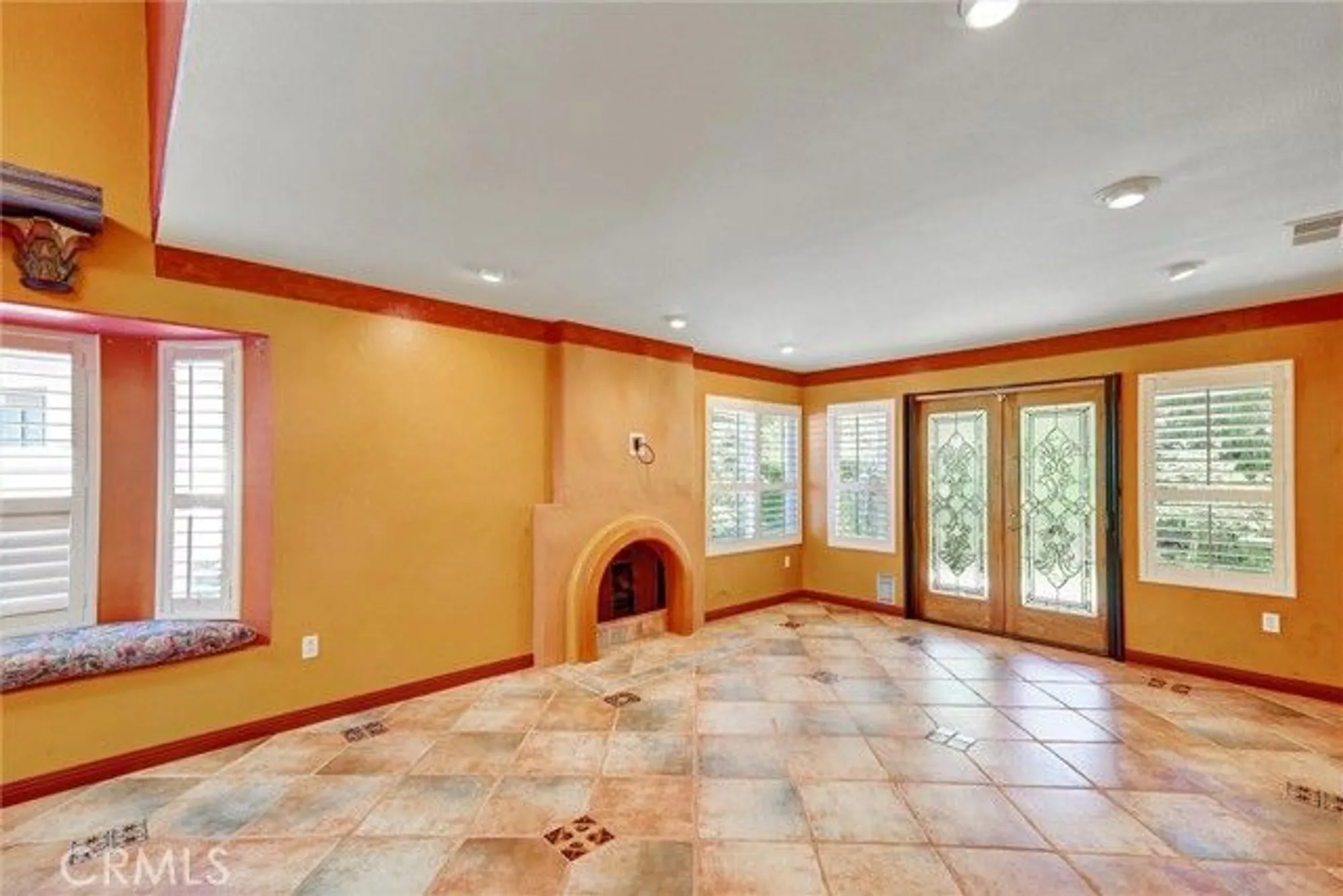 Property Slideshow image 15 of 51 | 4664 cordoba way, Oceanside, CA, 92056