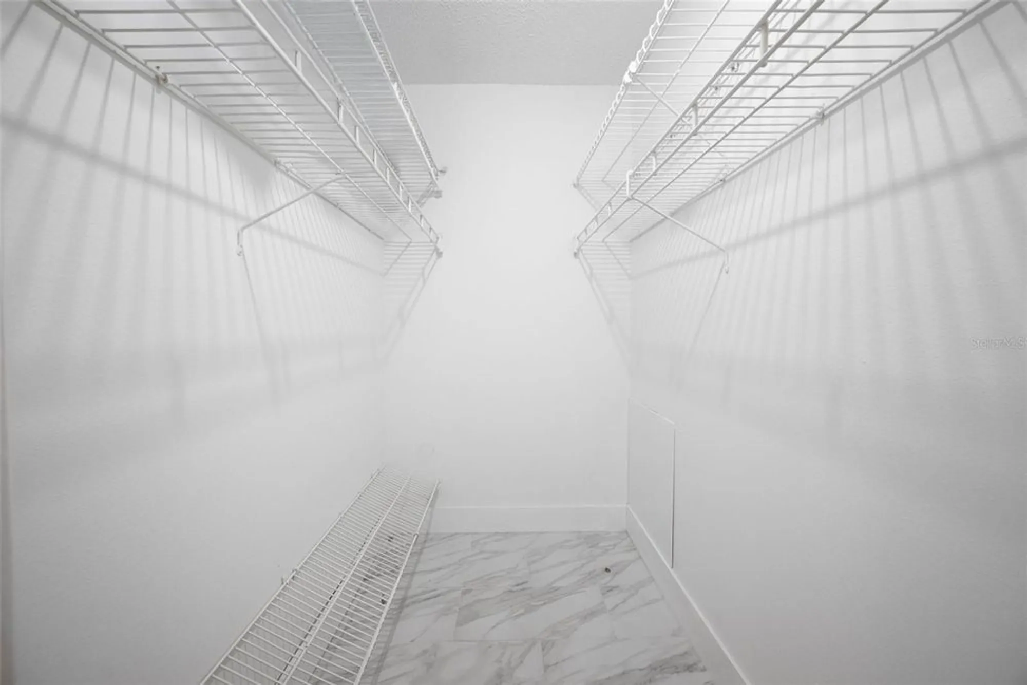 Property Slideshow image 18 of 27 | 19029 us highway 19 n apt 6-16, Clearwater, FL, 33764