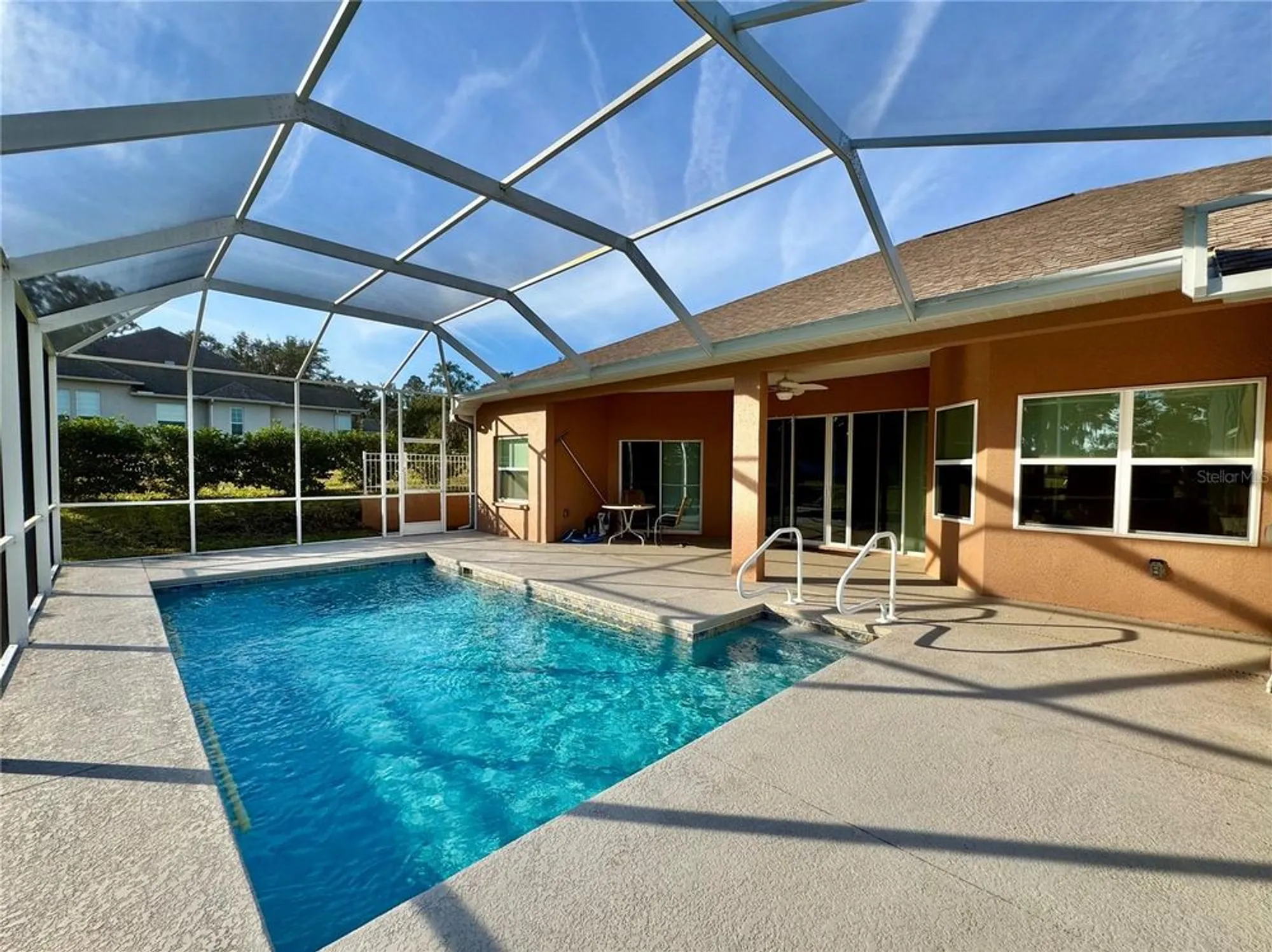 Property Slideshow image 50 of 65 | 2218 n heritage oaks path, Hernando, FL, 34442