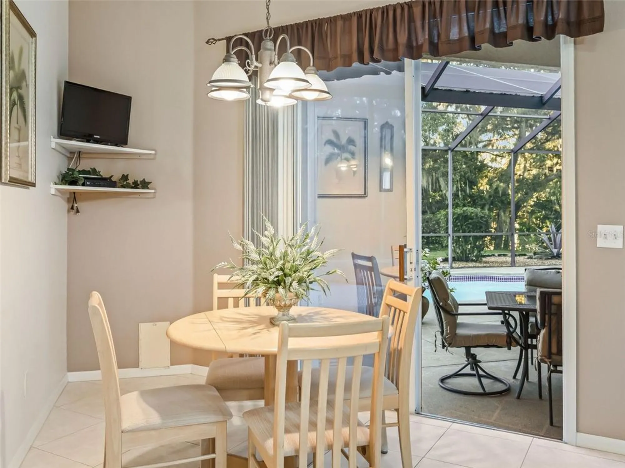 Property Slideshow image 31 of 83 | 17243 se 116th court rd, Summerfield, FL, 34491
