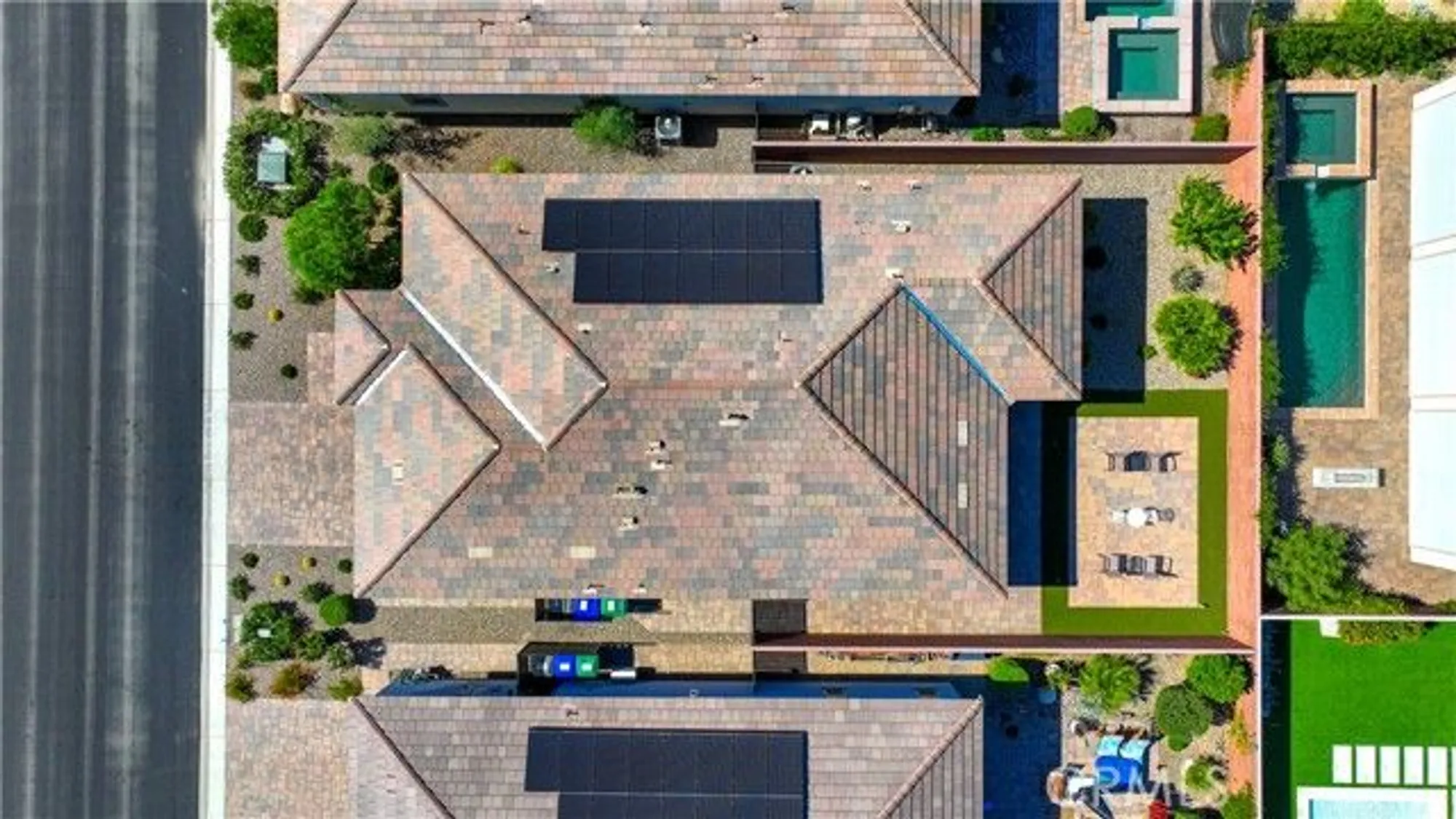 Property Slideshow image 30 of 48 | 82370 crane dr, Indio, CA, 92201