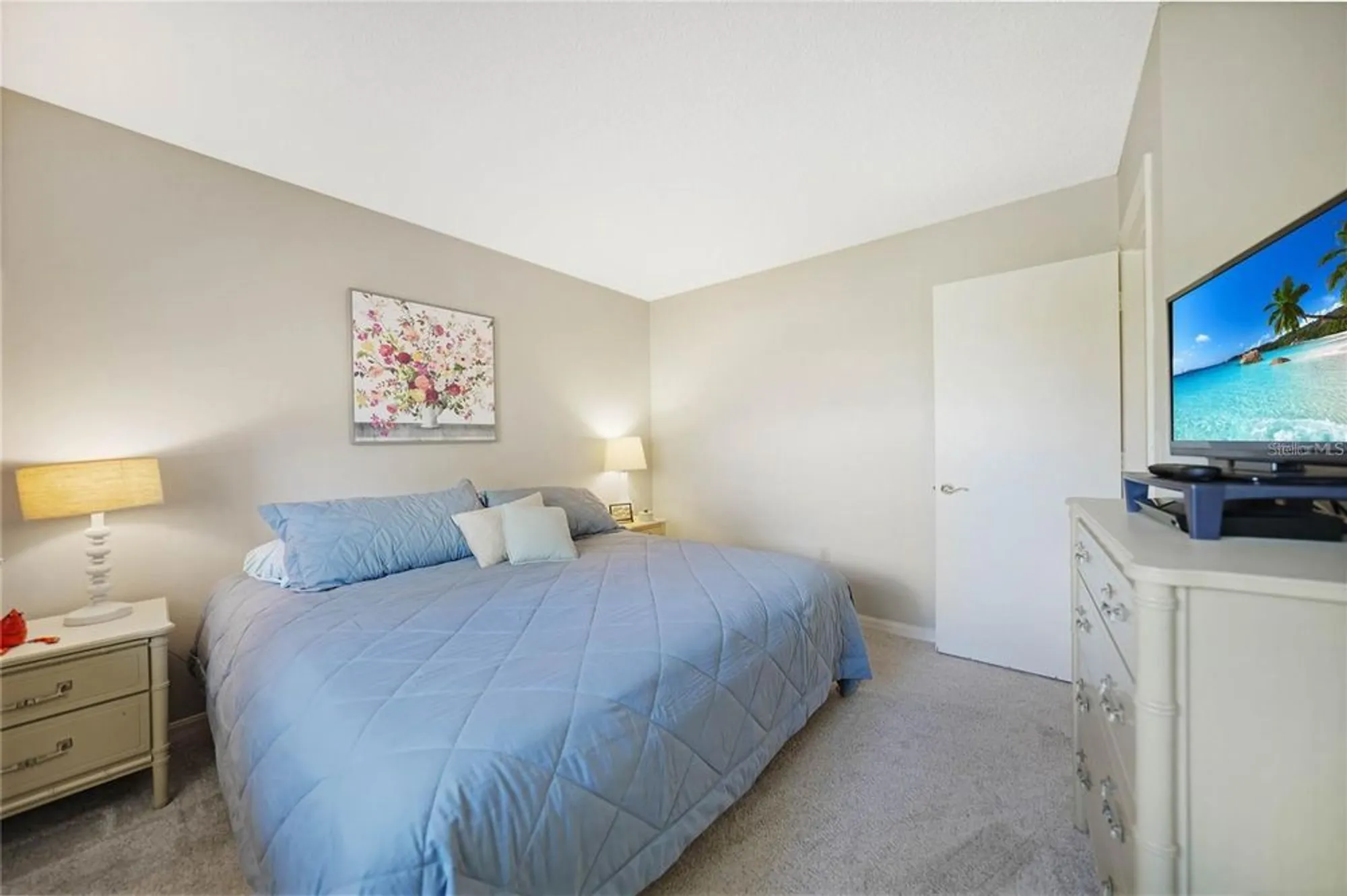 Property Slideshow image 22 of 40 | 404 cerromar cir 112, Venice, FL, 34293