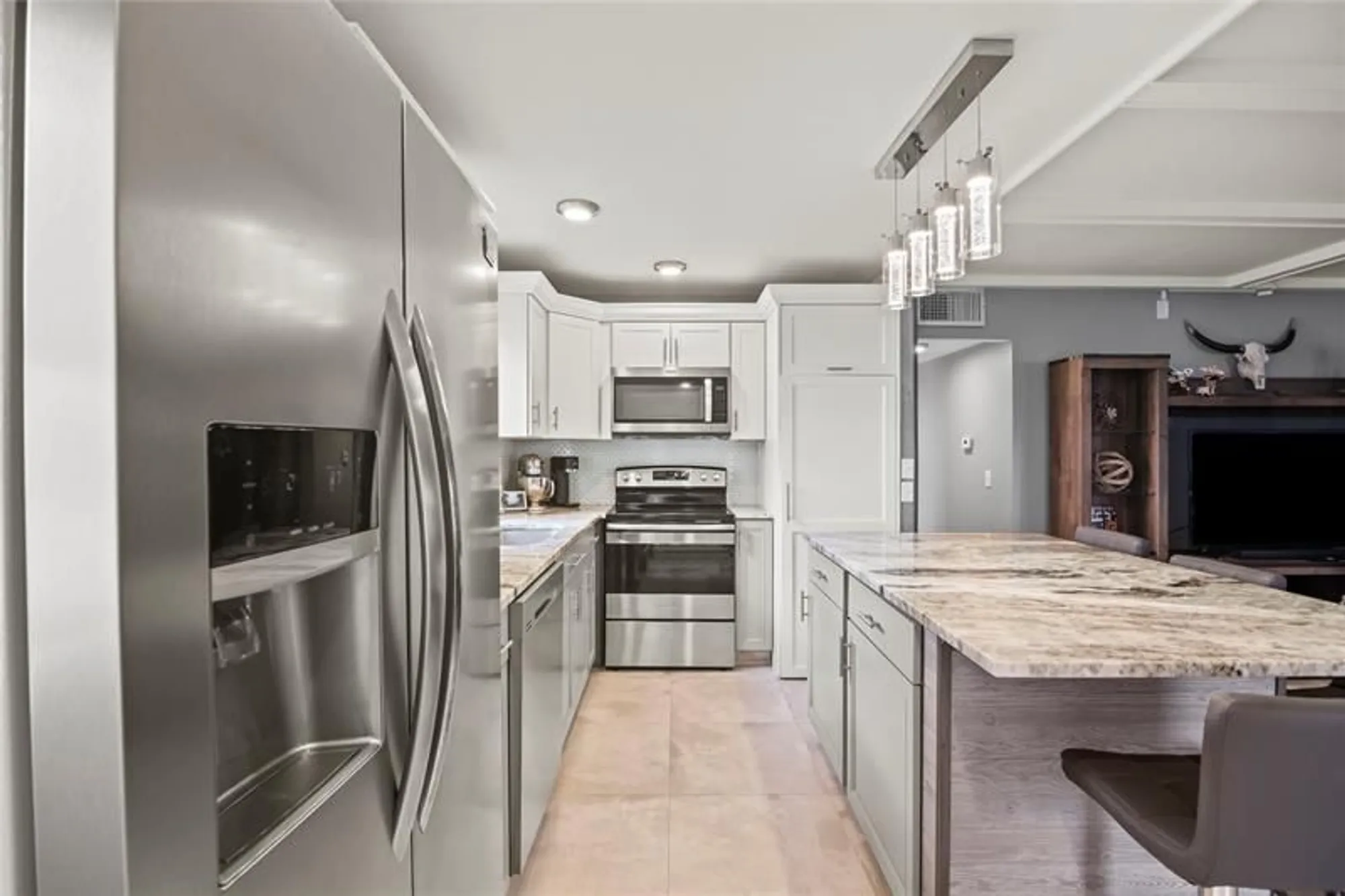 Property Slideshow image 2 of 19 | 352 saxony h # 352, Delray Beach, FL, 33446