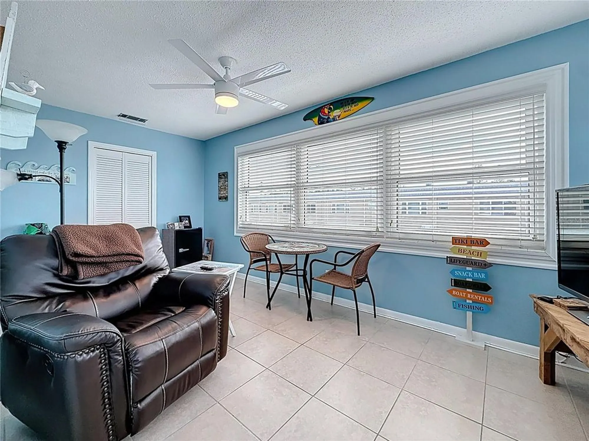 Property Slideshow image 22 of 64 | 5267 81st st n apt 26, Saint Petersburg, FL, 33709