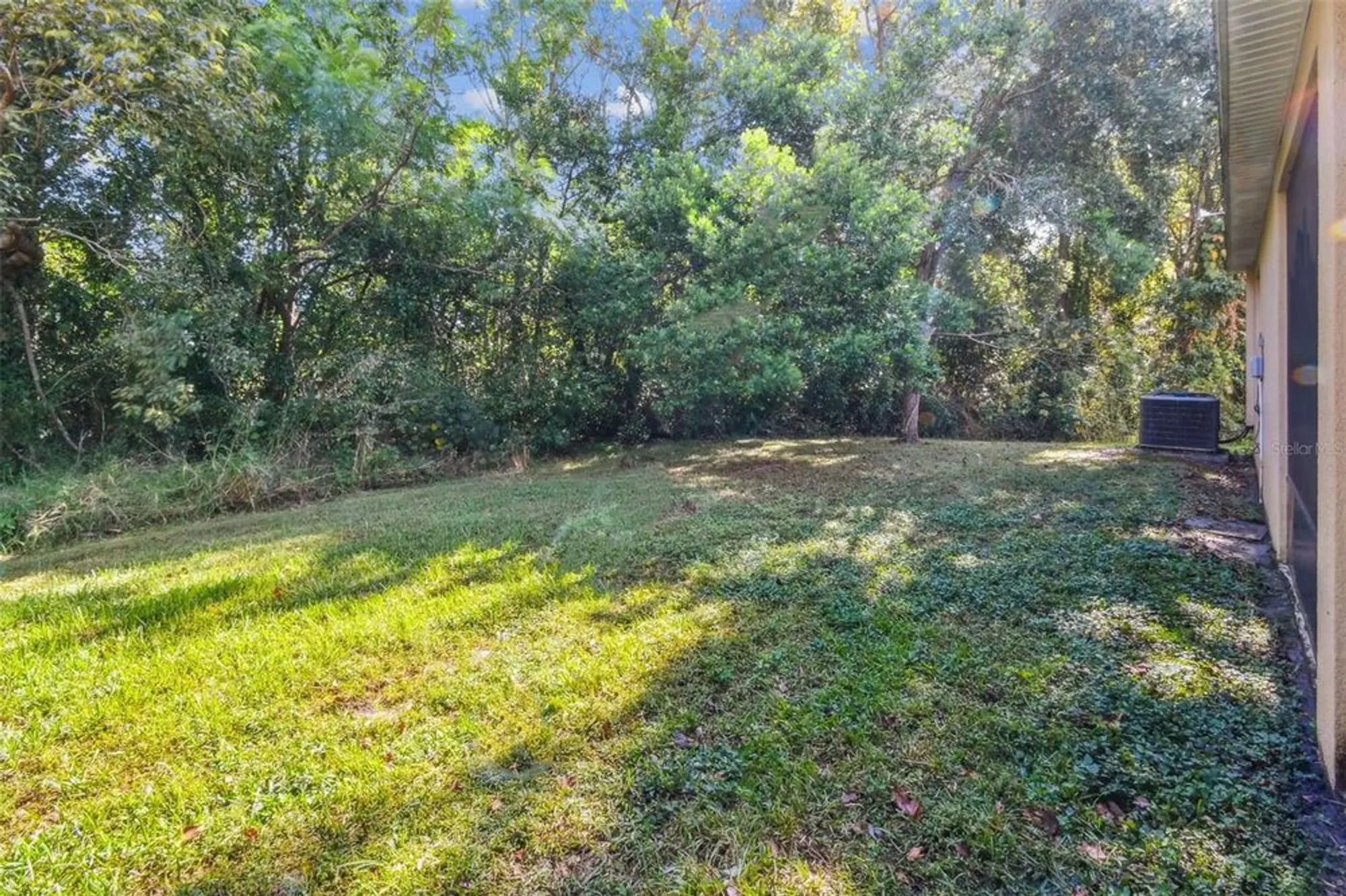 Property Slideshow image 27 of 69 | 12322 eastpointe dr, Dade City, FL, 33525