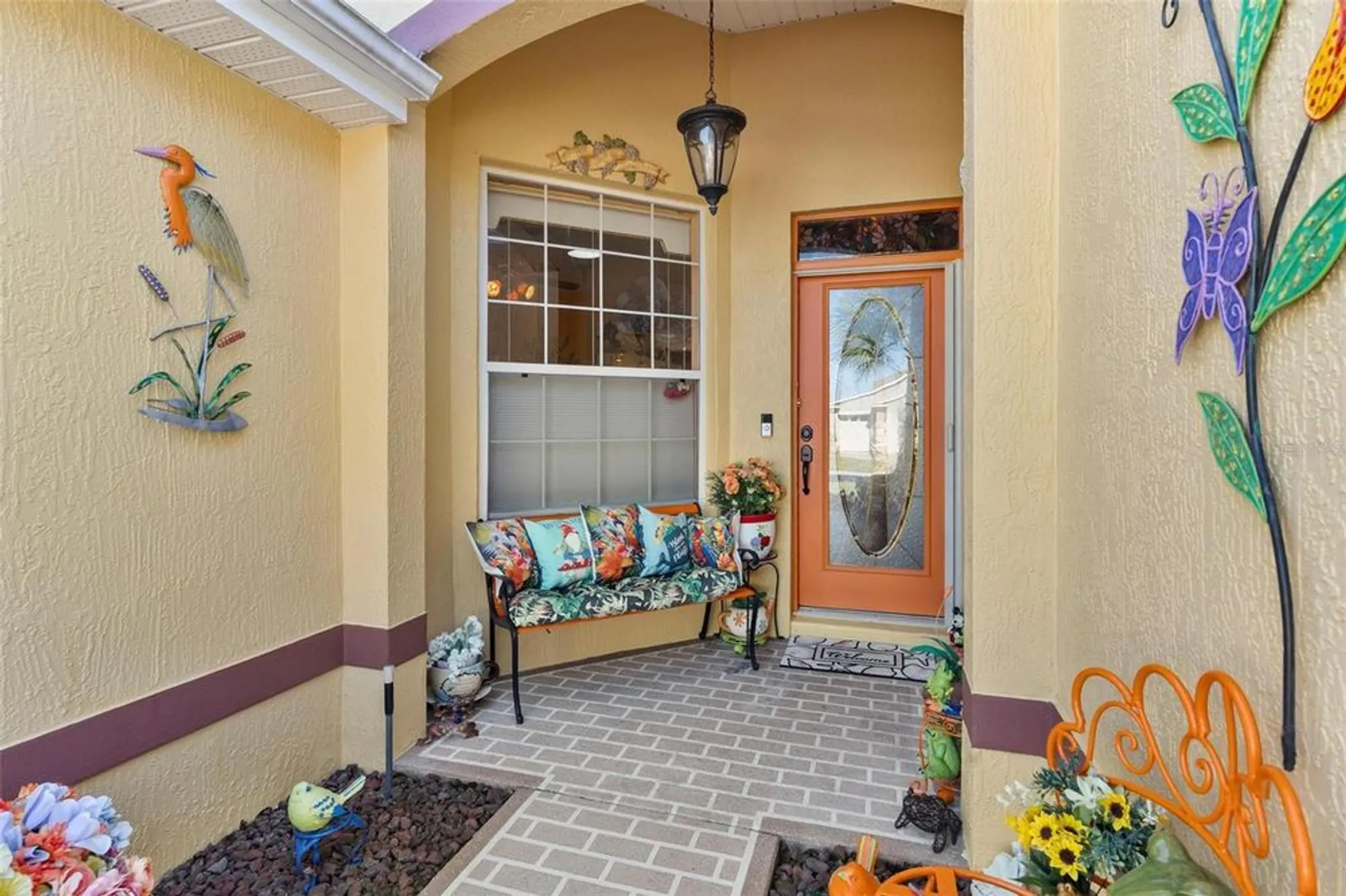 Property Slideshow image 10 of 52 | 818 forest breeze path, Leesburg, FL, 34748