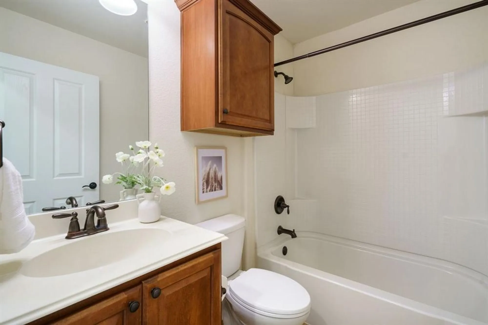 Property Slideshow image 21 of 33 | 7592 wiley ln, Frisco, TX, 75036