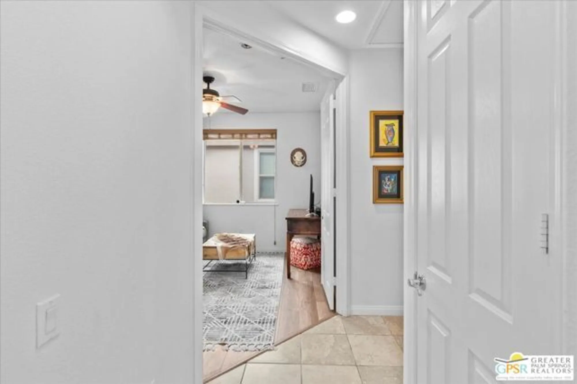 Property Slideshow image 28 of 63 | 80382 avenida santa belinda, Indio, CA, 92203