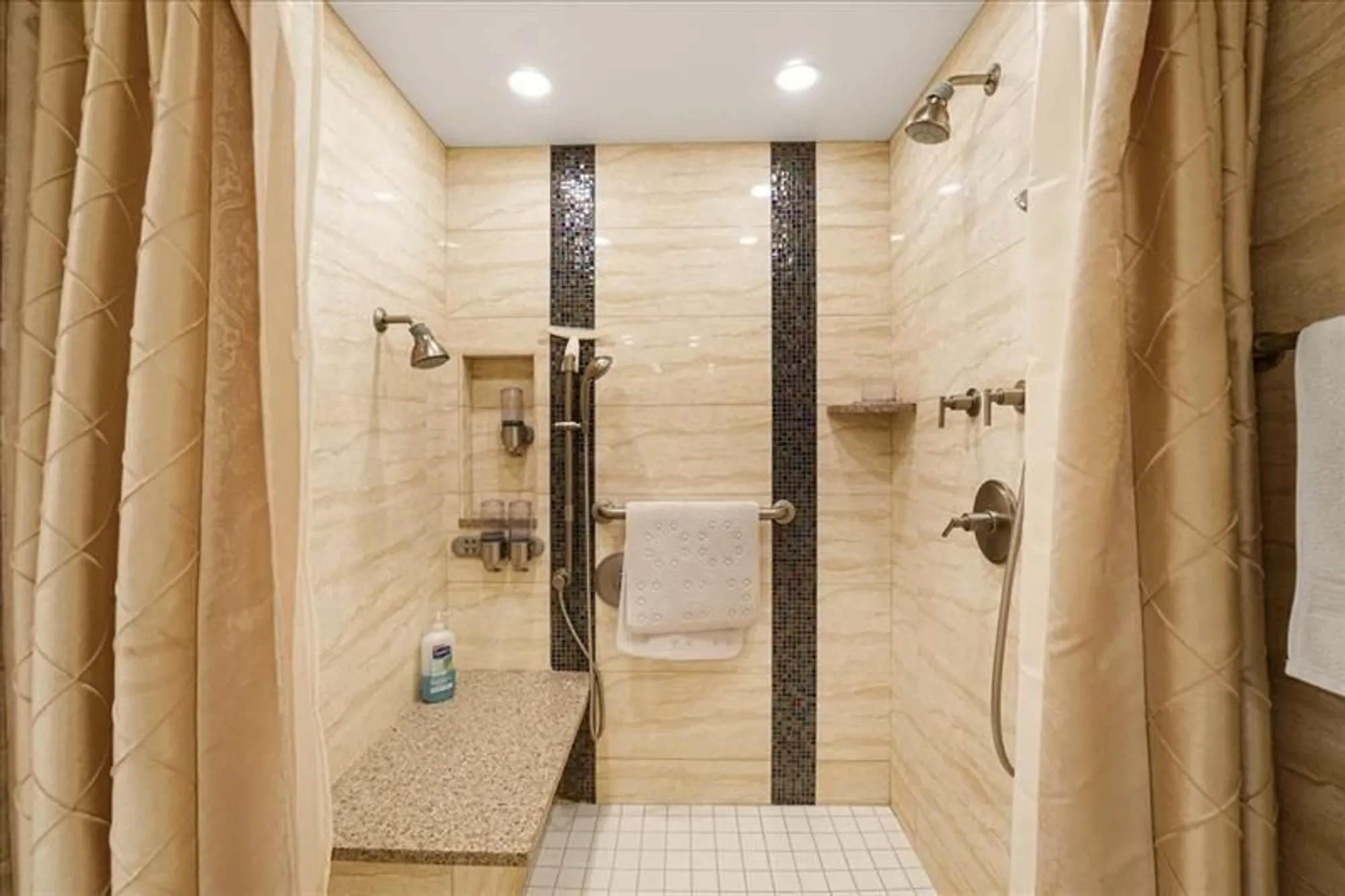 Property Slideshow image 25 of 60 | 1011 swansea a # 1011, Deerfield Beach, FL, 33442