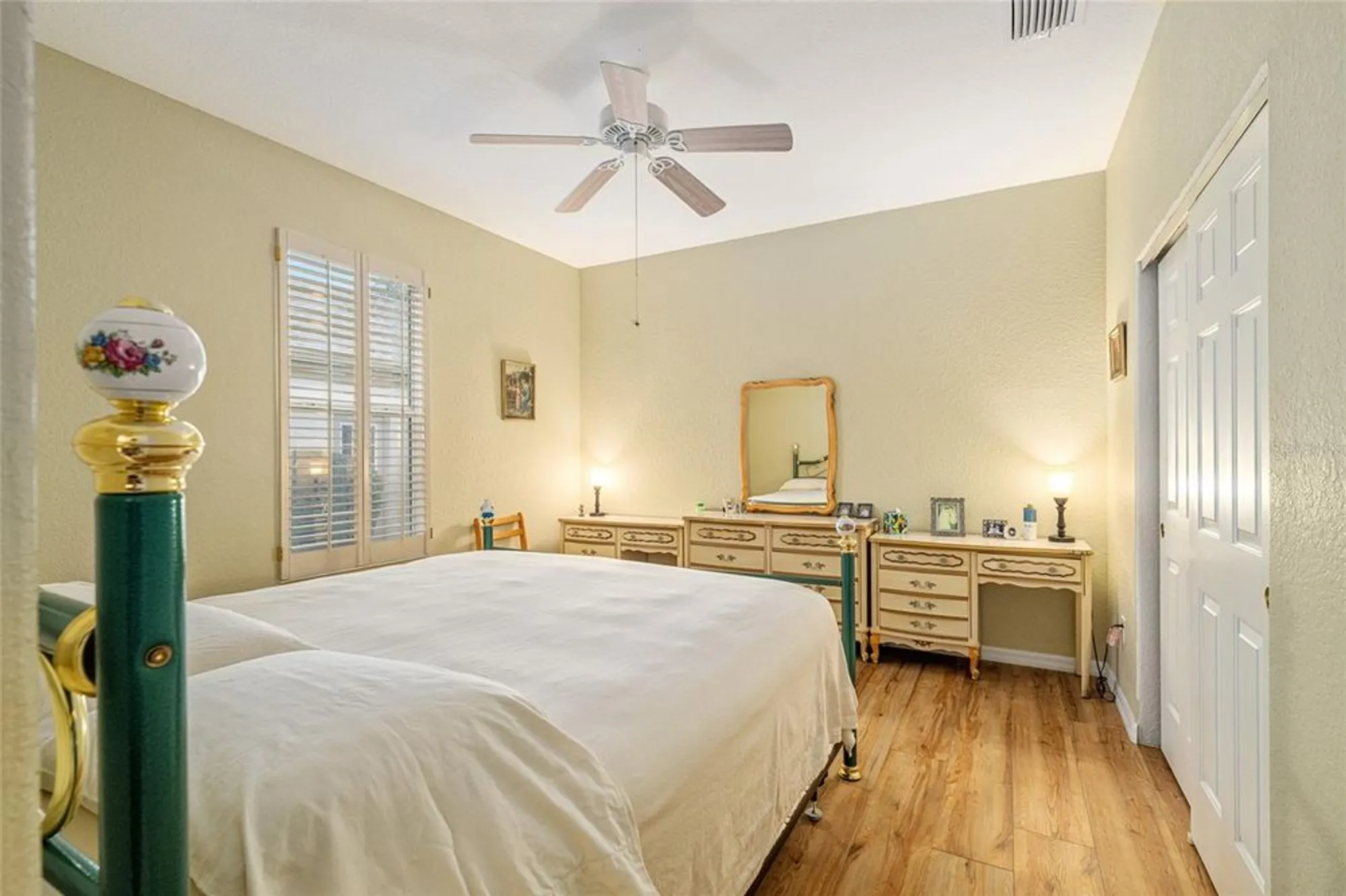 Property Slideshow image 35 of 80 | 8806 se 132nd loop, Summerfield, FL, 34491