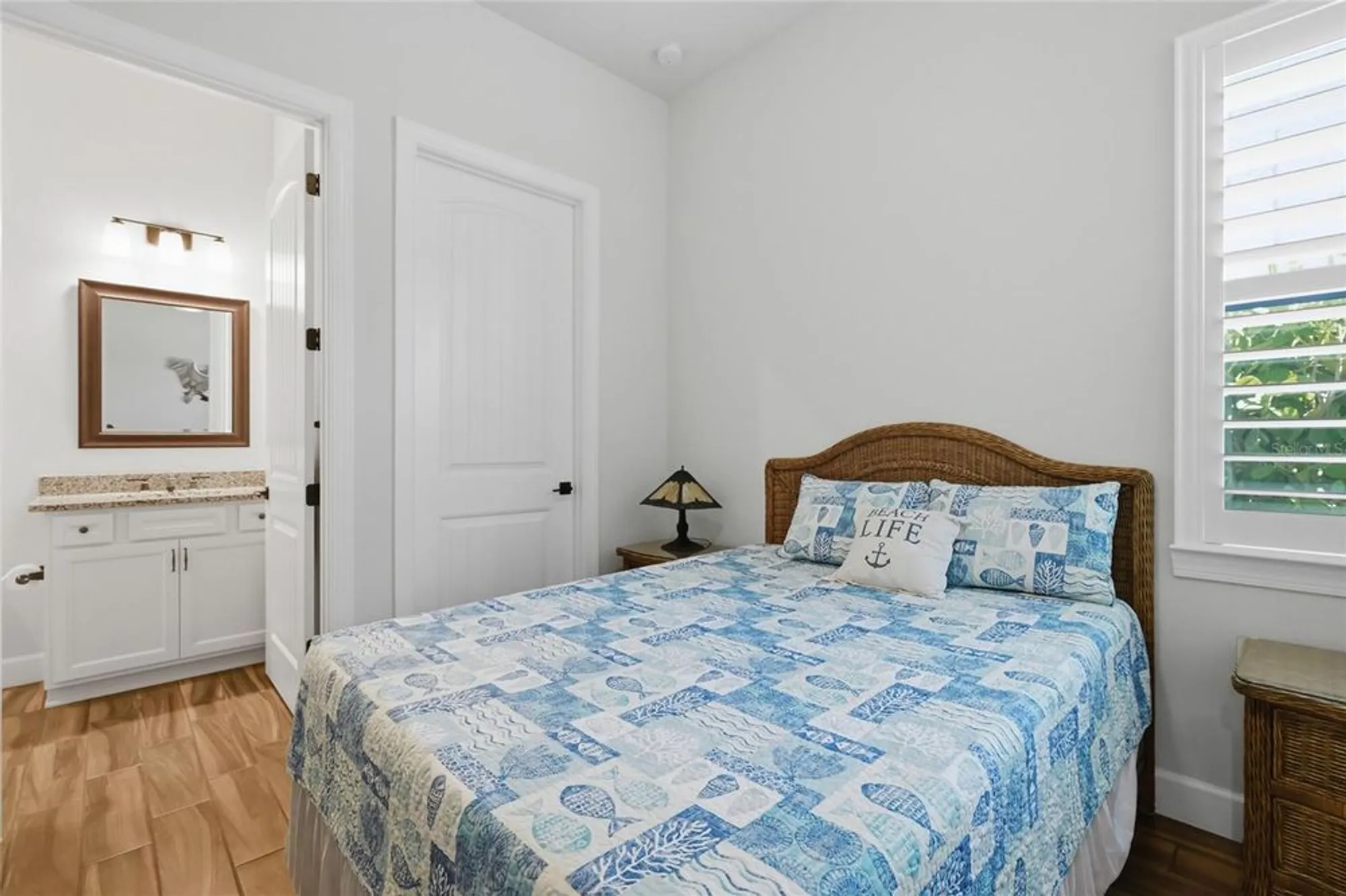 Property Slideshow image 44 of 97 | 18115 littleton pl, Bradenton, FL, 34202