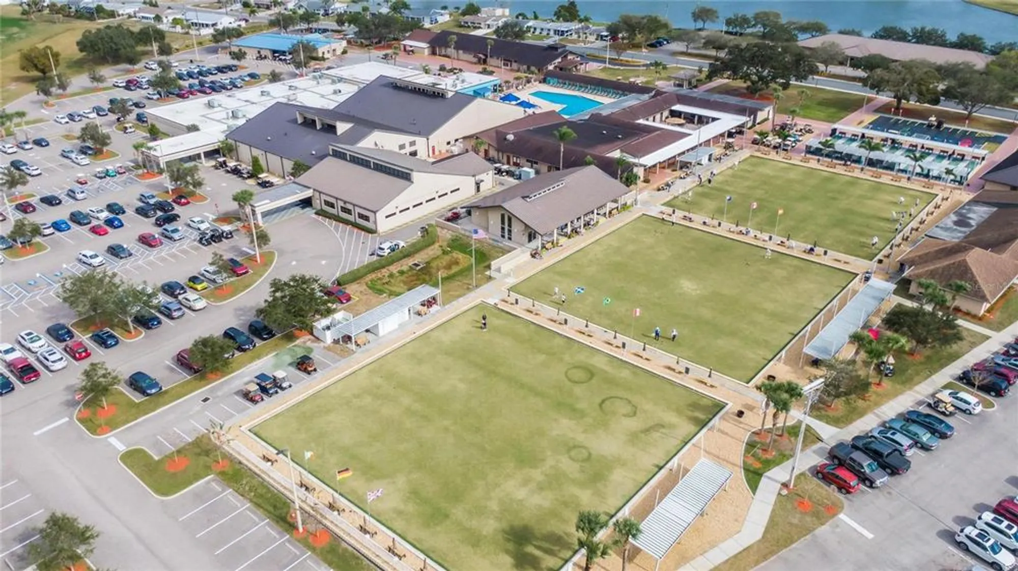 Property Slideshow image 53 of 63 | 645 fort duquesna dr, Sun City Center, FL, 33573