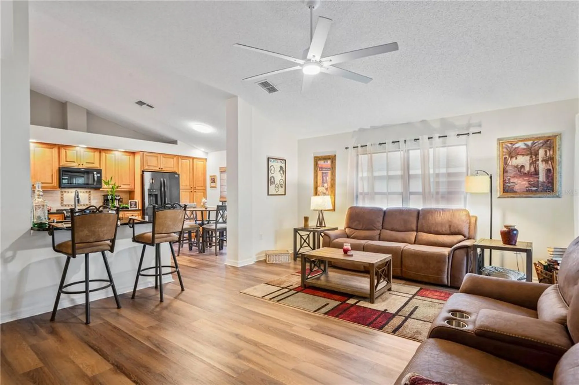 Property Slideshow image 8 of 65 | 11293 copley ct, Spring Hill, FL, 34609