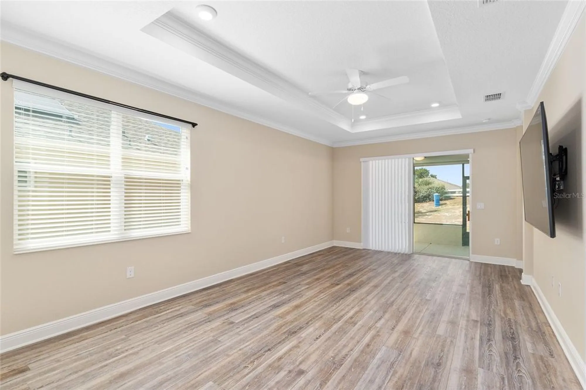 Property Slideshow image 12 of 58 | 9923 sw 98th ln, Ocala, FL, 34481