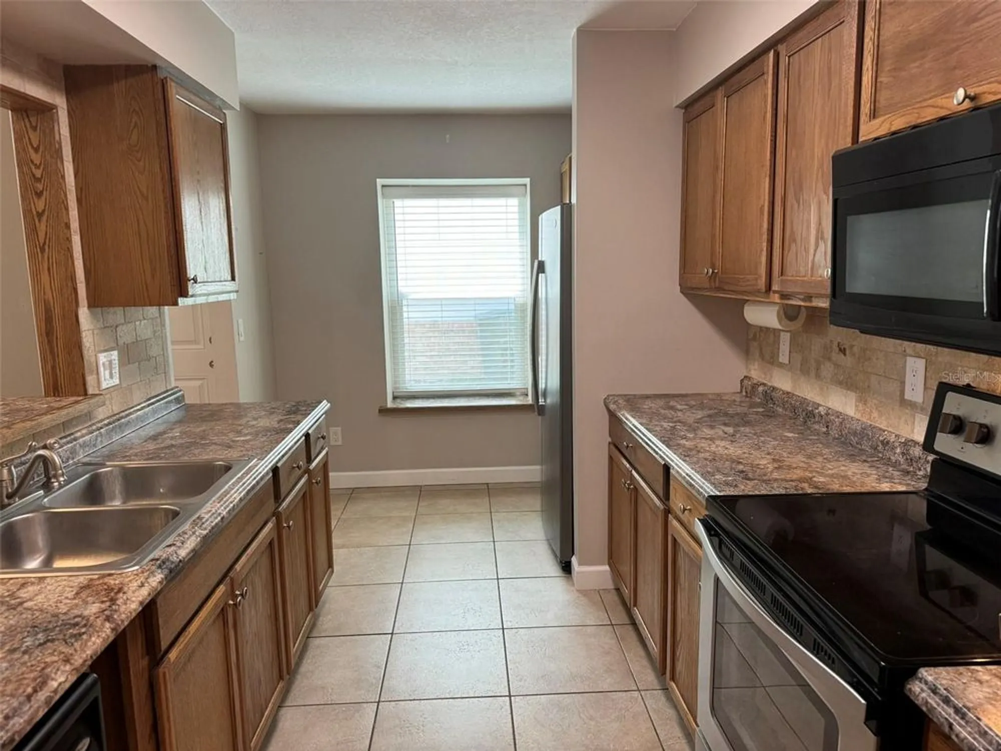 Property Slideshow image 8 of 17 | 240 bob white ct # 240, Daytona Beach, FL, 32119