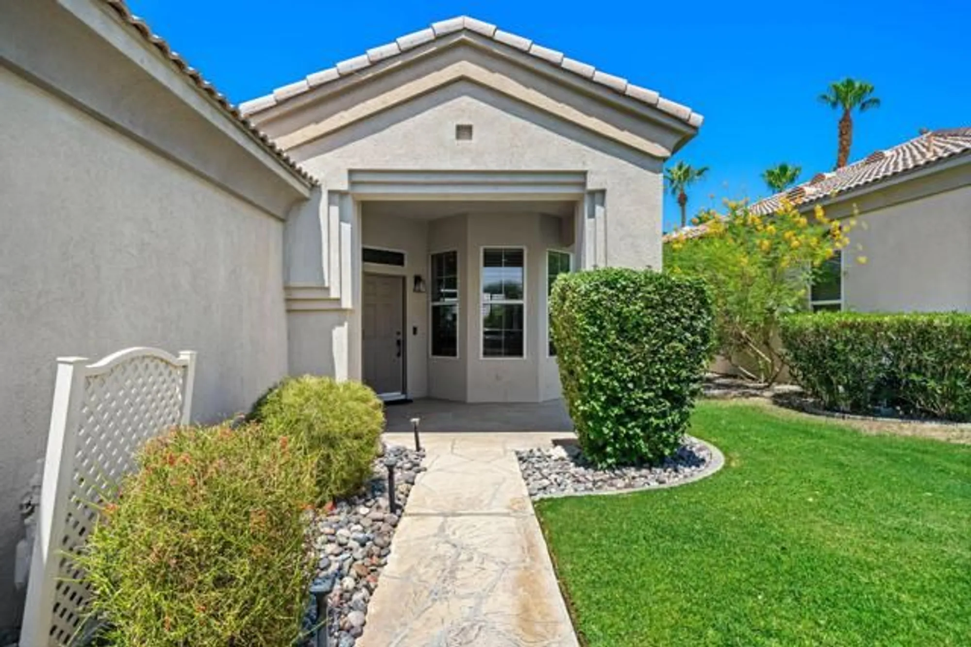 Property Slideshow image 4 of 44 | 80418 portobello dr, Indio, CA, 92201