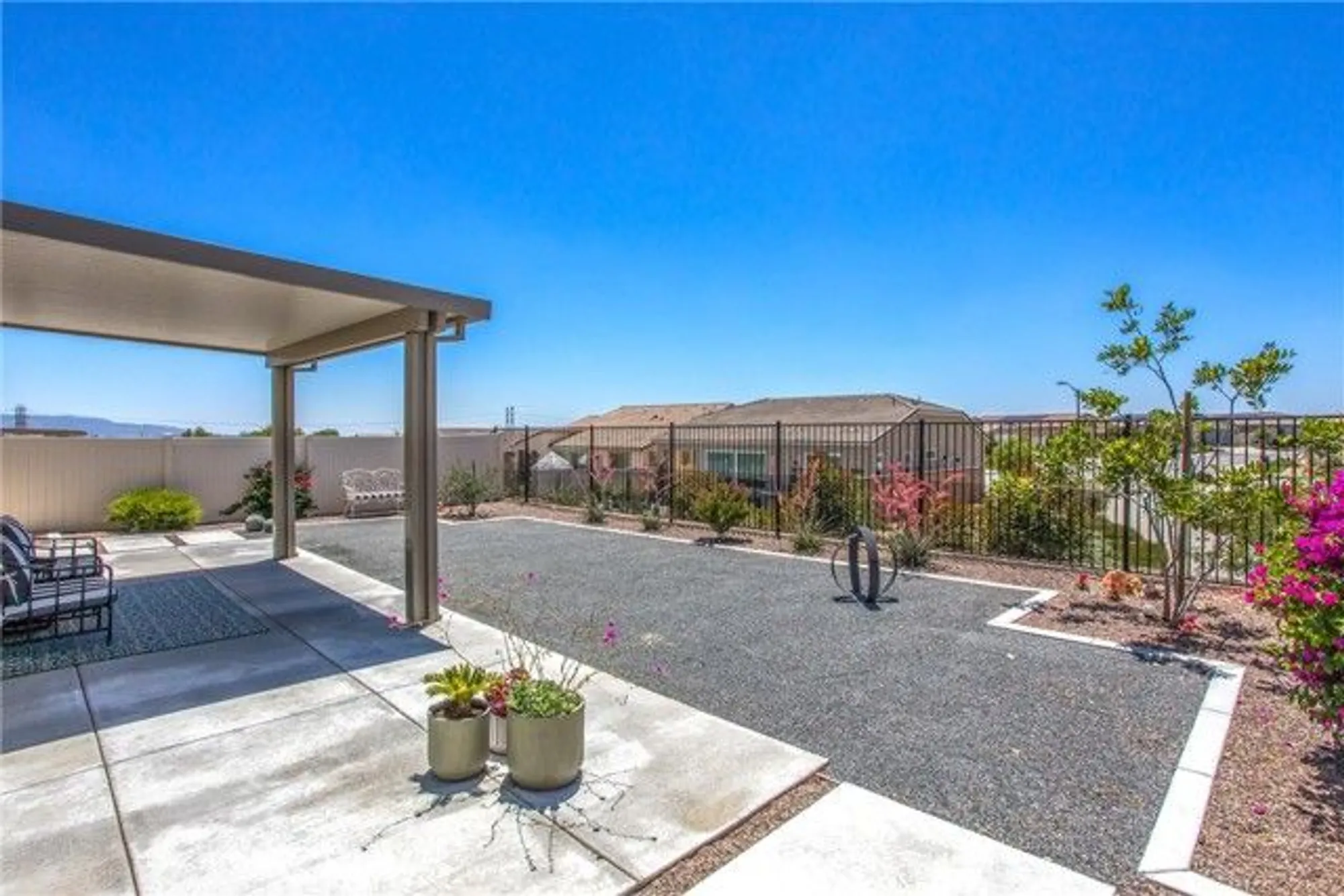 Property Slideshow image 29 of 48 | 1563 sunswept way, Beaumont, CA, 92223