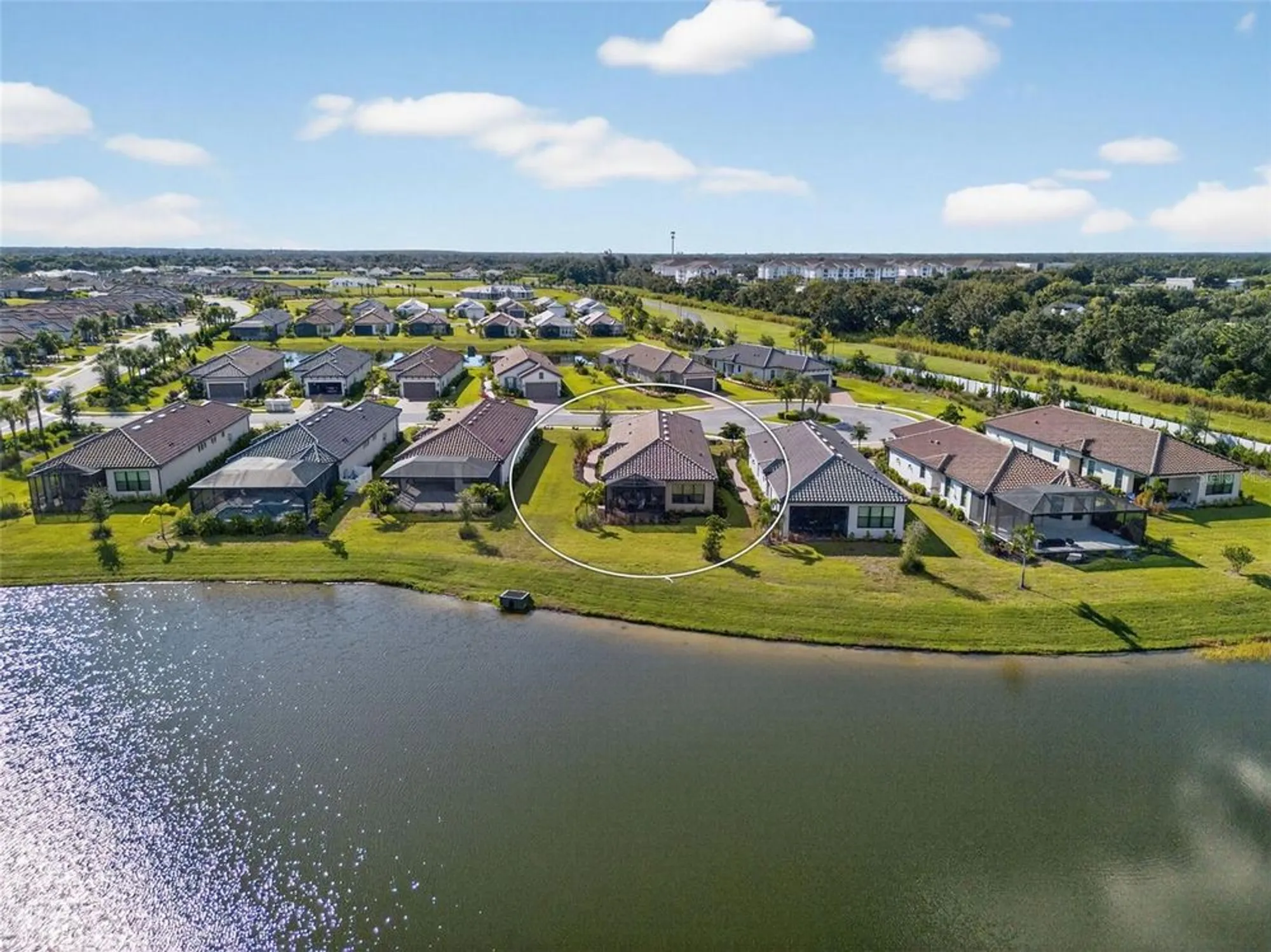 Property Slideshow image 59 of 82 | 3017 duomo ct, Bradenton, FL, 34211