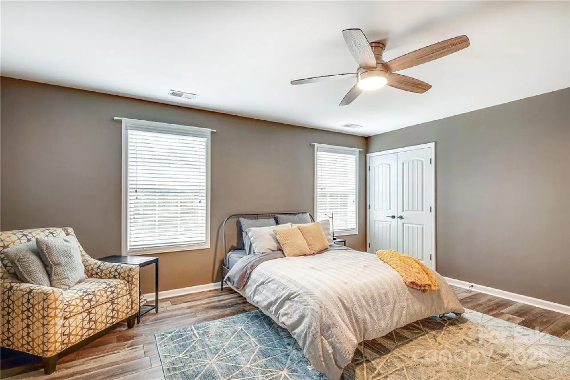 Property Slideshow image 26 of 46 | 5015 el molino dr, Charlotte, NC, 28214