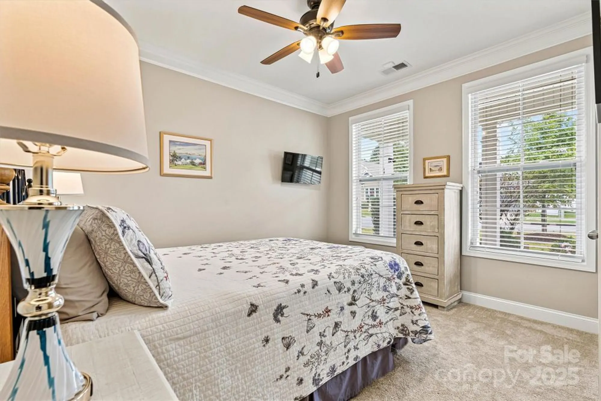 Property Slideshow image 31 of 45 | 3678 norman view dr, Sherrills Ford, NC, 28673