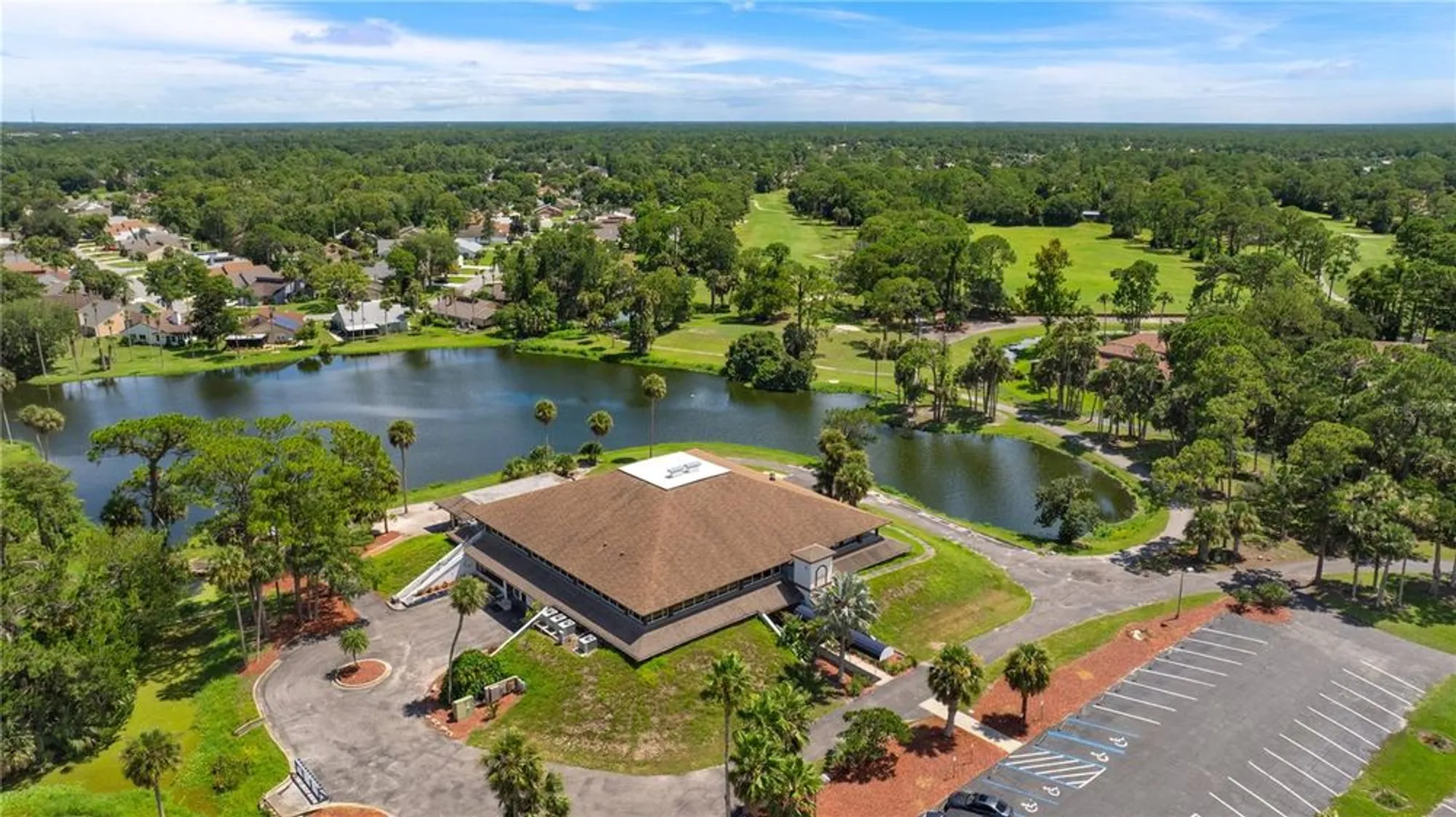 Property Slideshow image 36 of 62 | 148 bob white ct 1480, Daytona Beach, FL, 32119