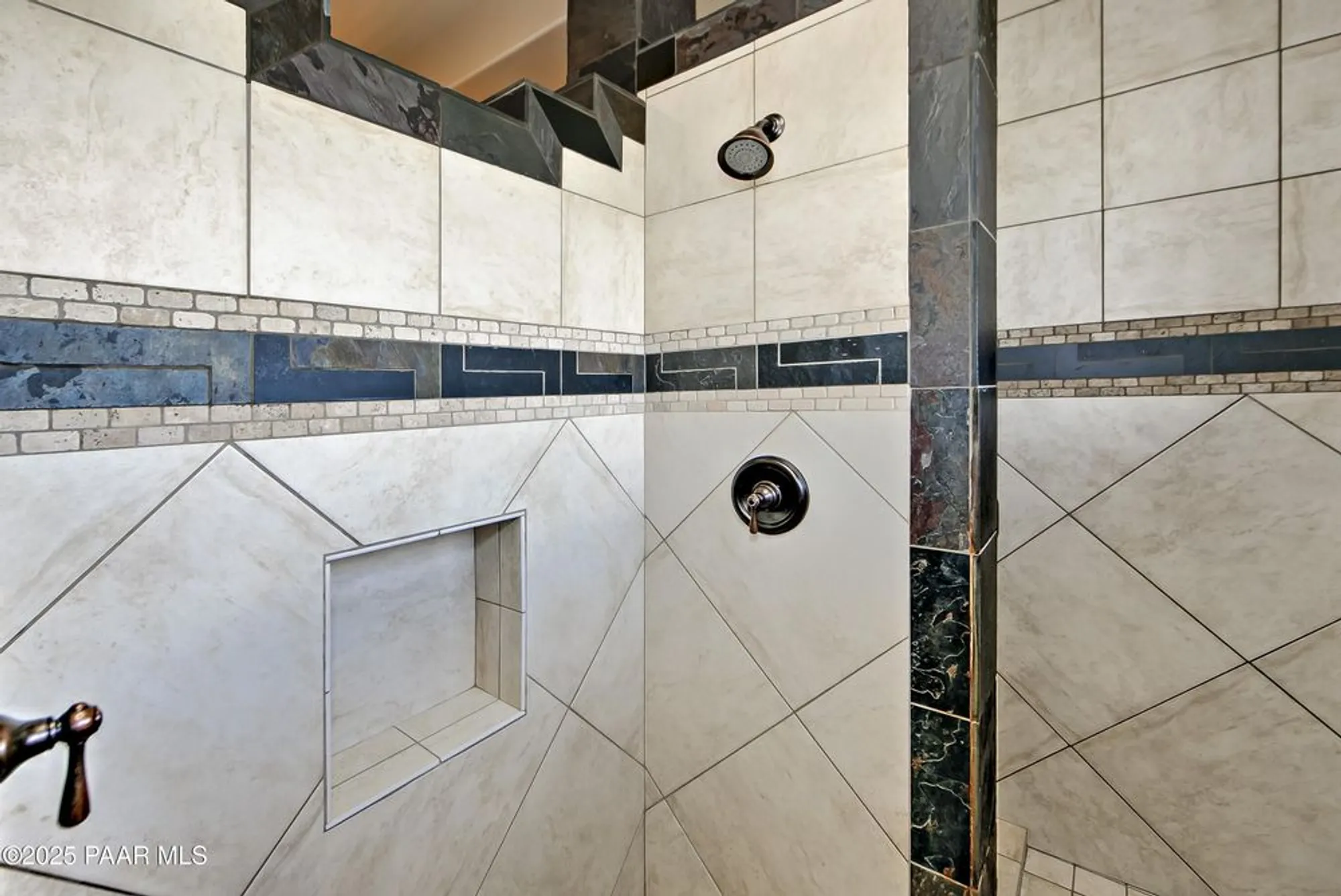 Property Slideshow image 17 of 45 | 12050 w whipsaw way, Prescott, AZ, 86305