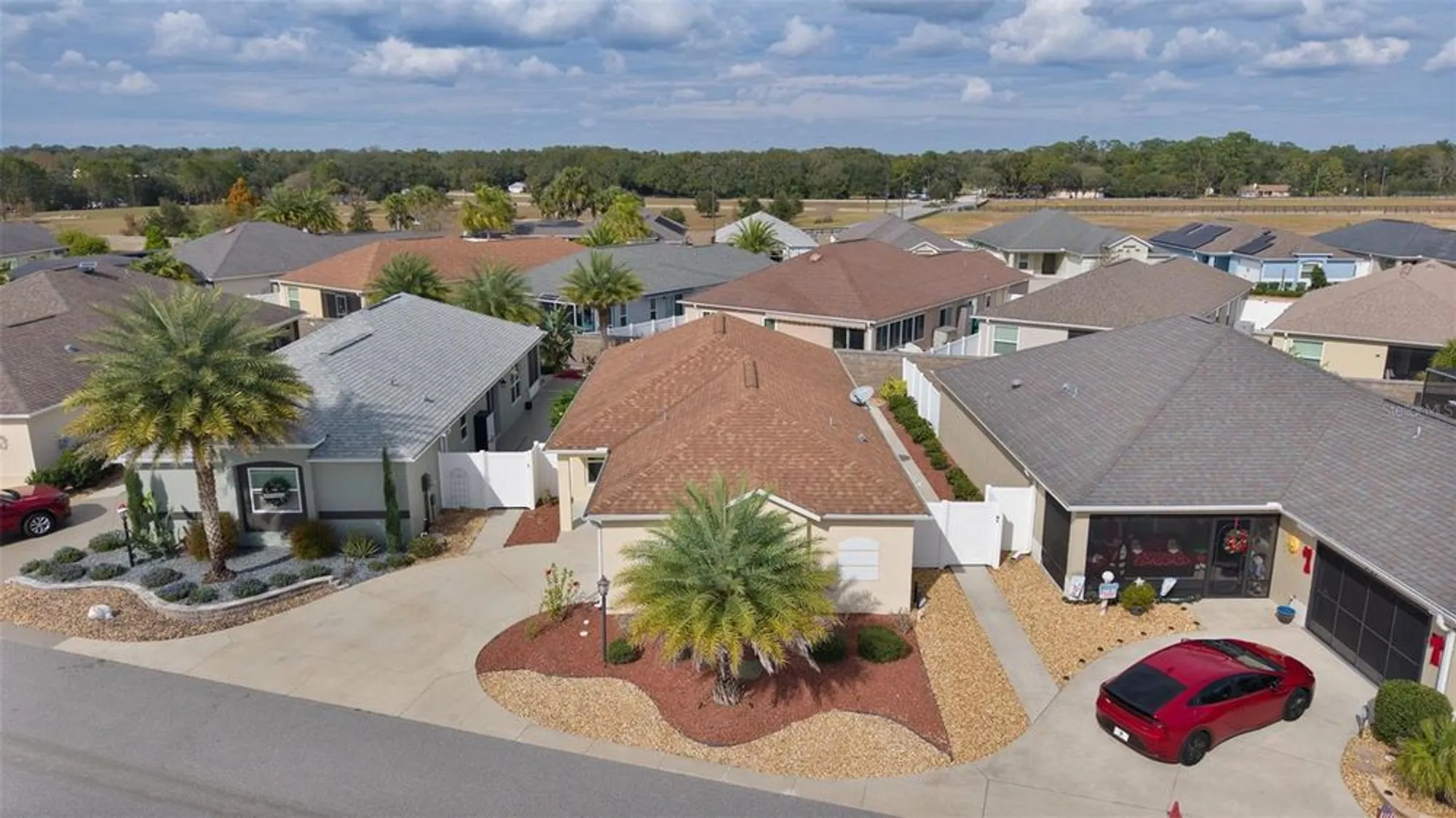 Property Slideshow image 39 of 43 | 9179 se 167th ford st, The Villages, FL, 32162