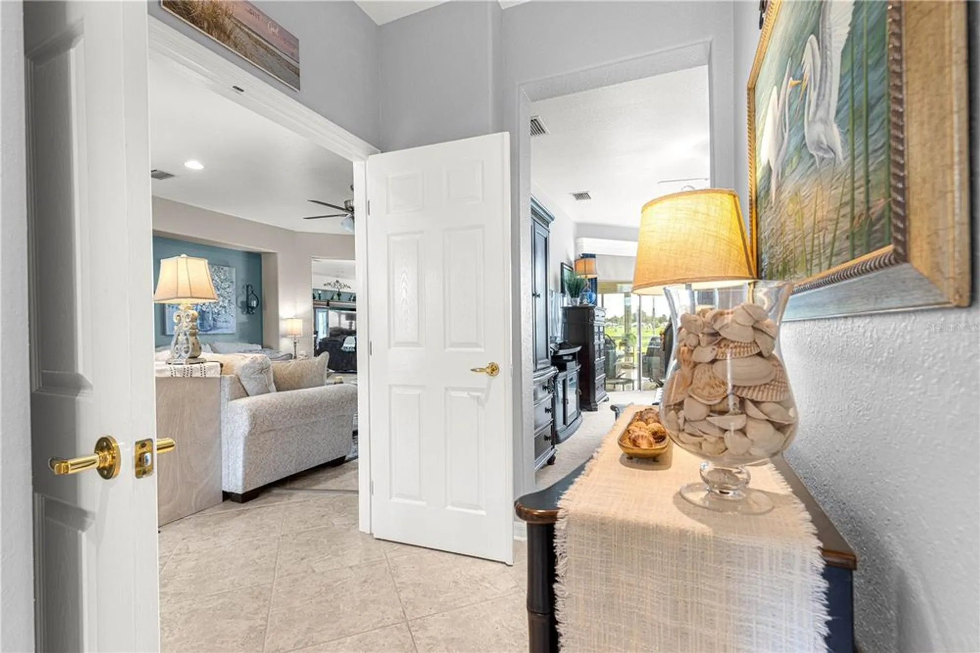 Property Slideshow image 38 of 56 | 9543 se 137th street rd, Summerfield, FL, 34491