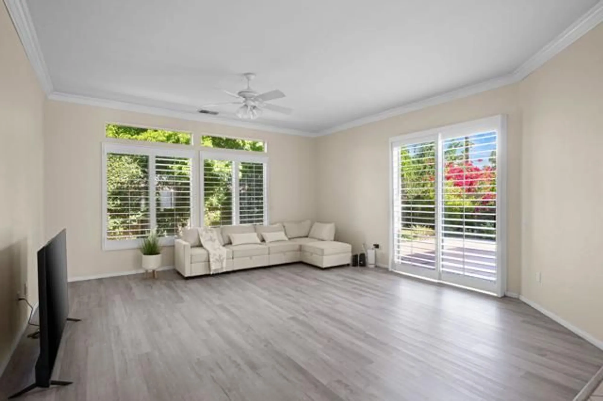 Property Slideshow image 10 of 46 | 80296 royal dornoch dr, Indio, CA, 92201