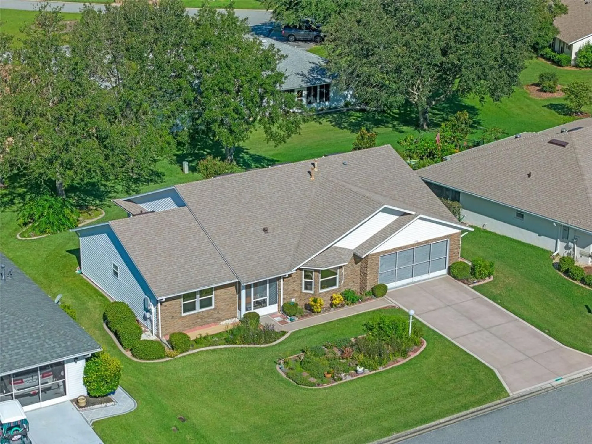 Property Slideshow image 23 of 75 | 6436 borg st, Leesburg, FL, 34748