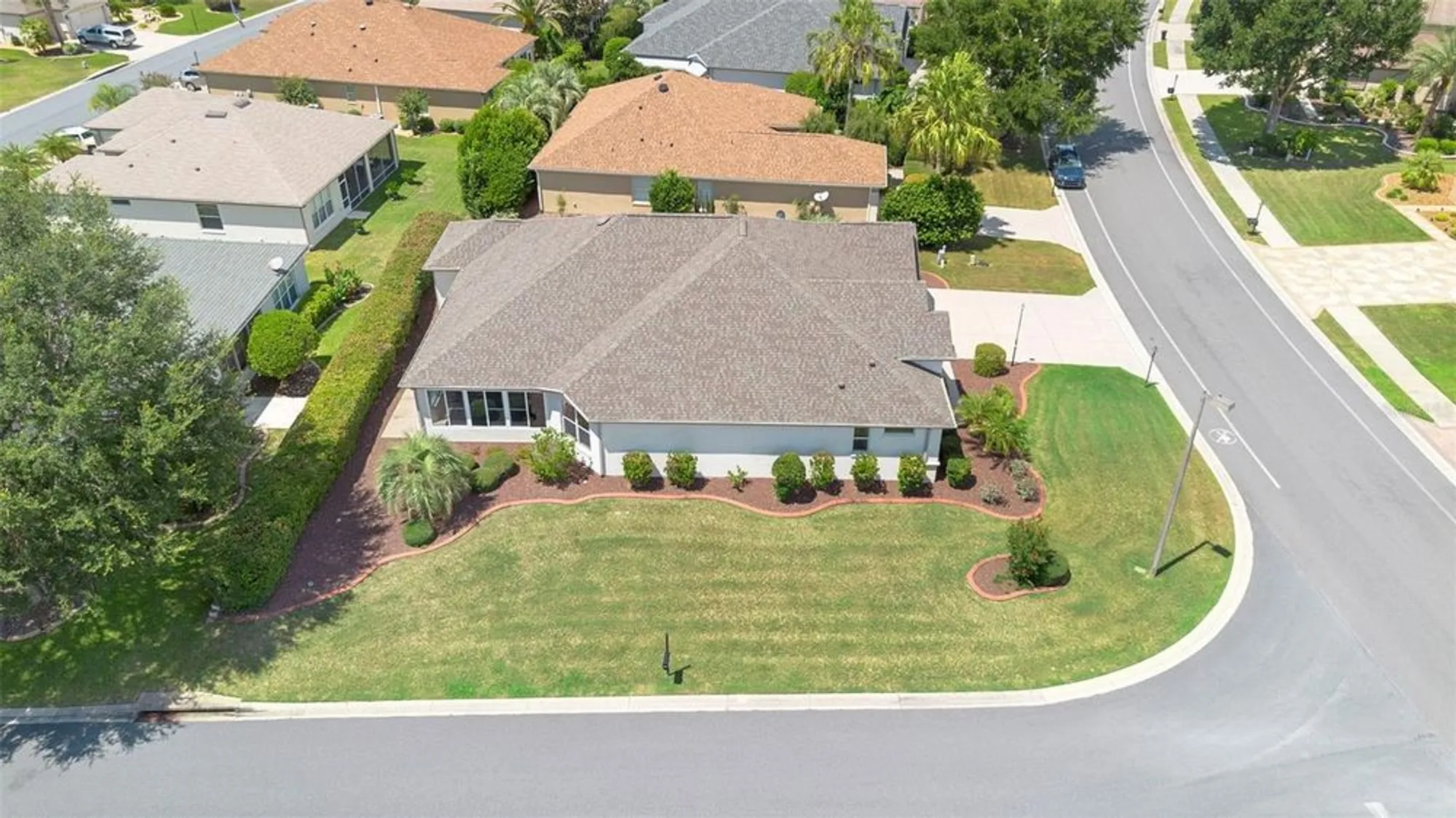 Property Slideshow image 57 of 73 | 9029 se 130th loop, Summerfield, FL, 34491