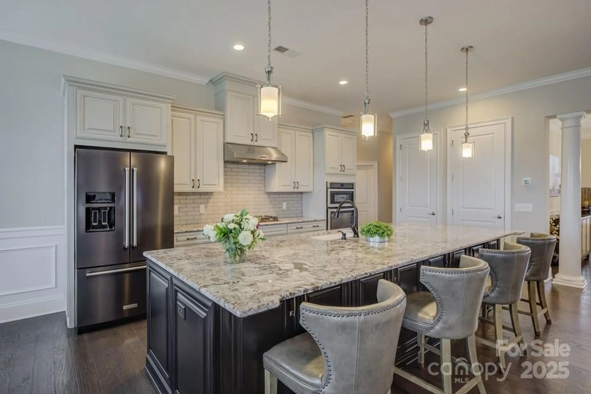 Property Slideshow image 12 of 48 | 14503 crest ct, Charlotte, NC, 28278
