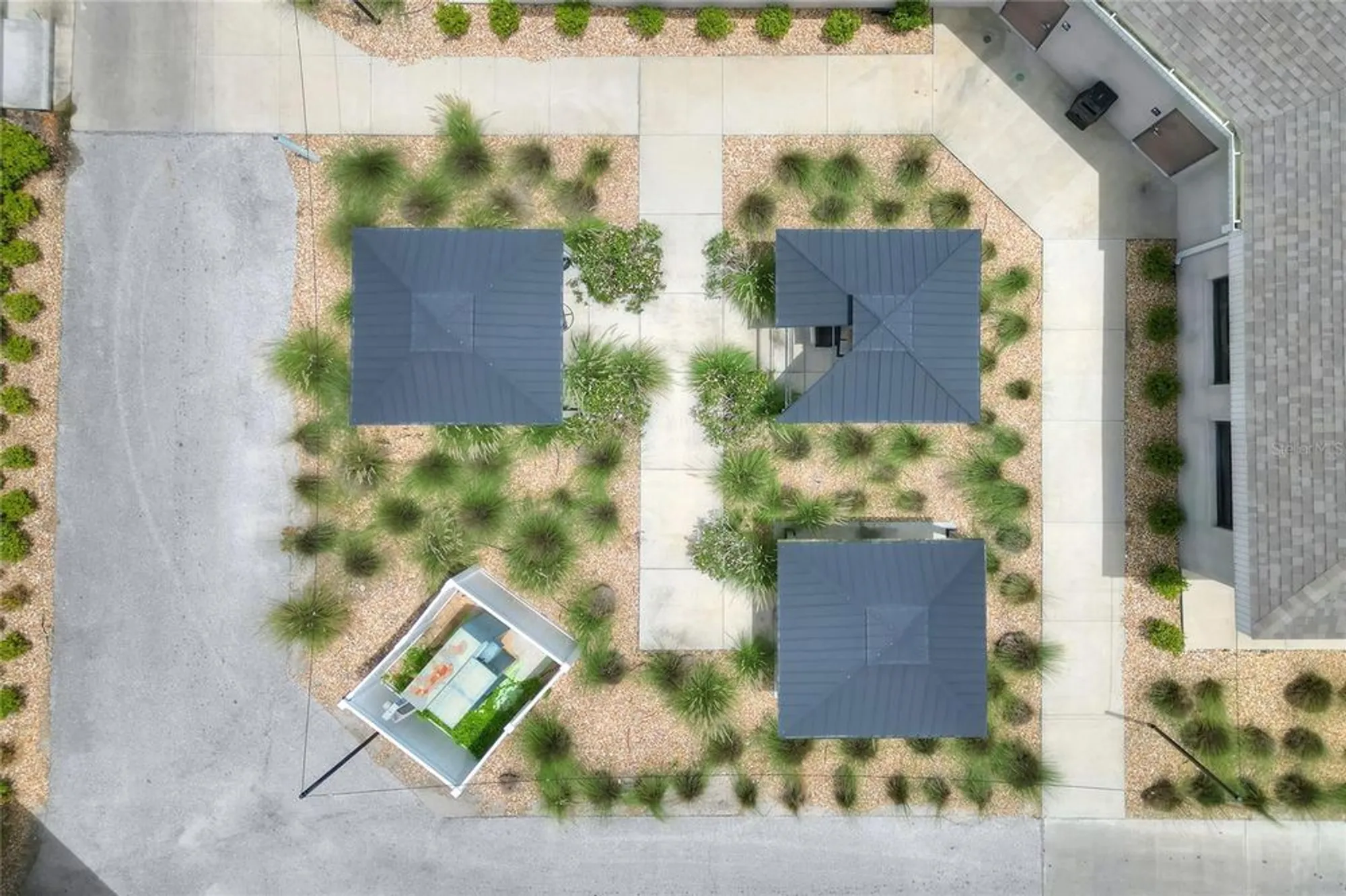 Property Slideshow image 62 of 82 | 6301 egret dr, Lakeland, FL, 33809