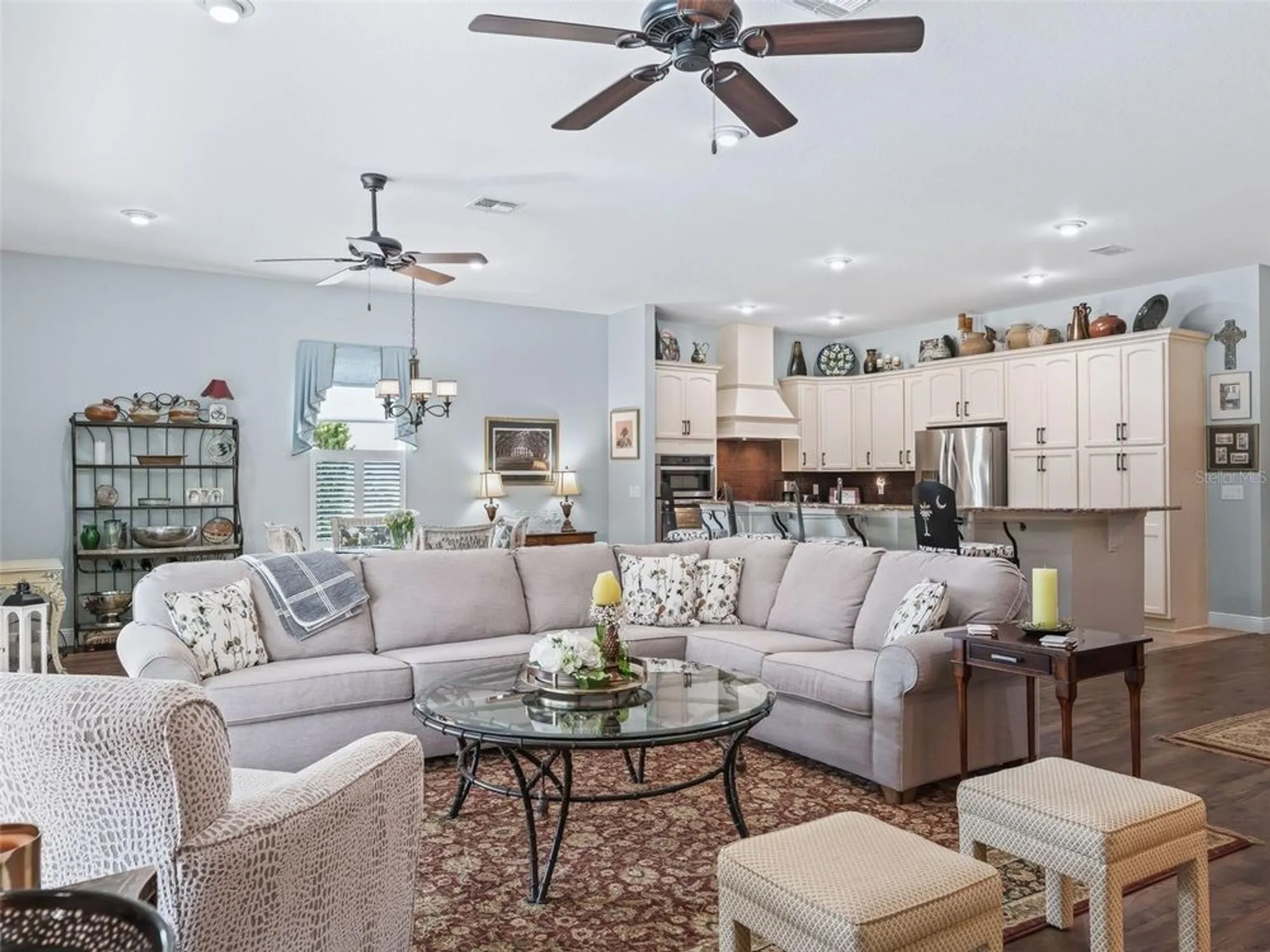 Property Slideshow image 6 of 77 | 17105 se 111th terrace rd, Summerfield, FL, 34491