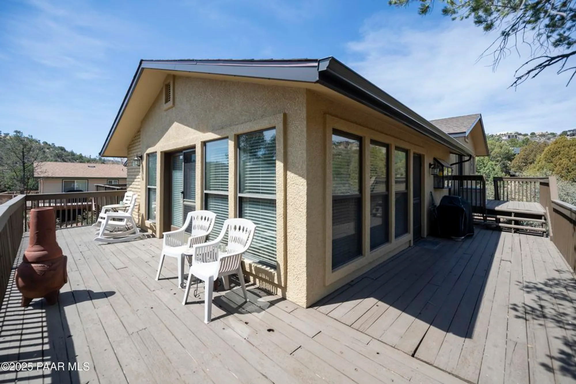 Property Slideshow image 36 of 52 | 636 s bear claw, Prescott, AZ, 86301